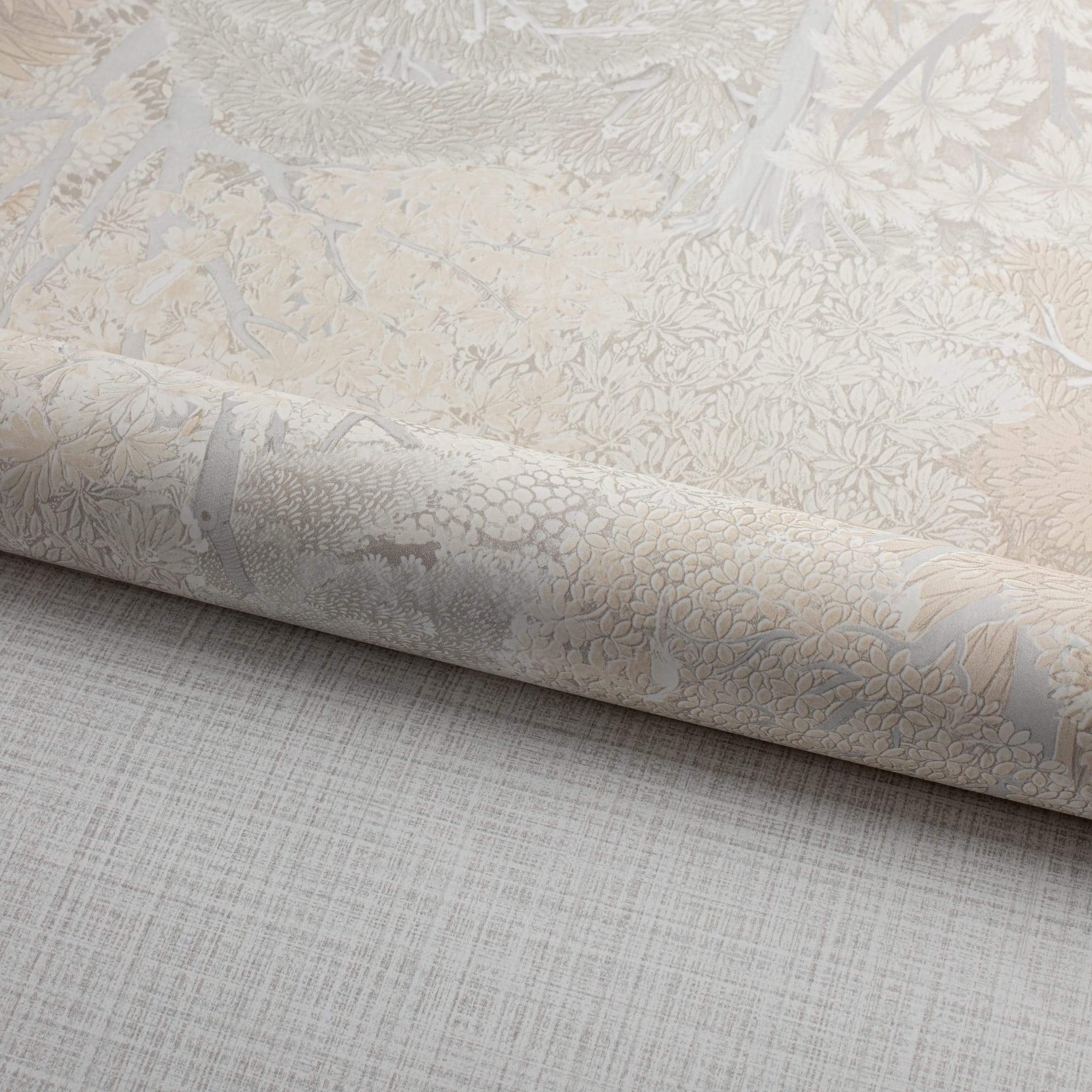 Артикулы R23804, R23803 коллекции Botanica