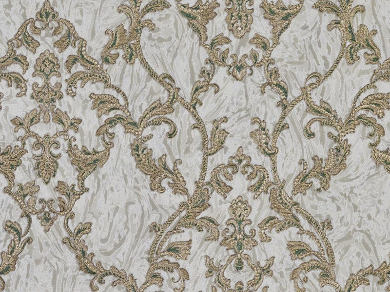 Артикул R11136 коллекции Giulietta