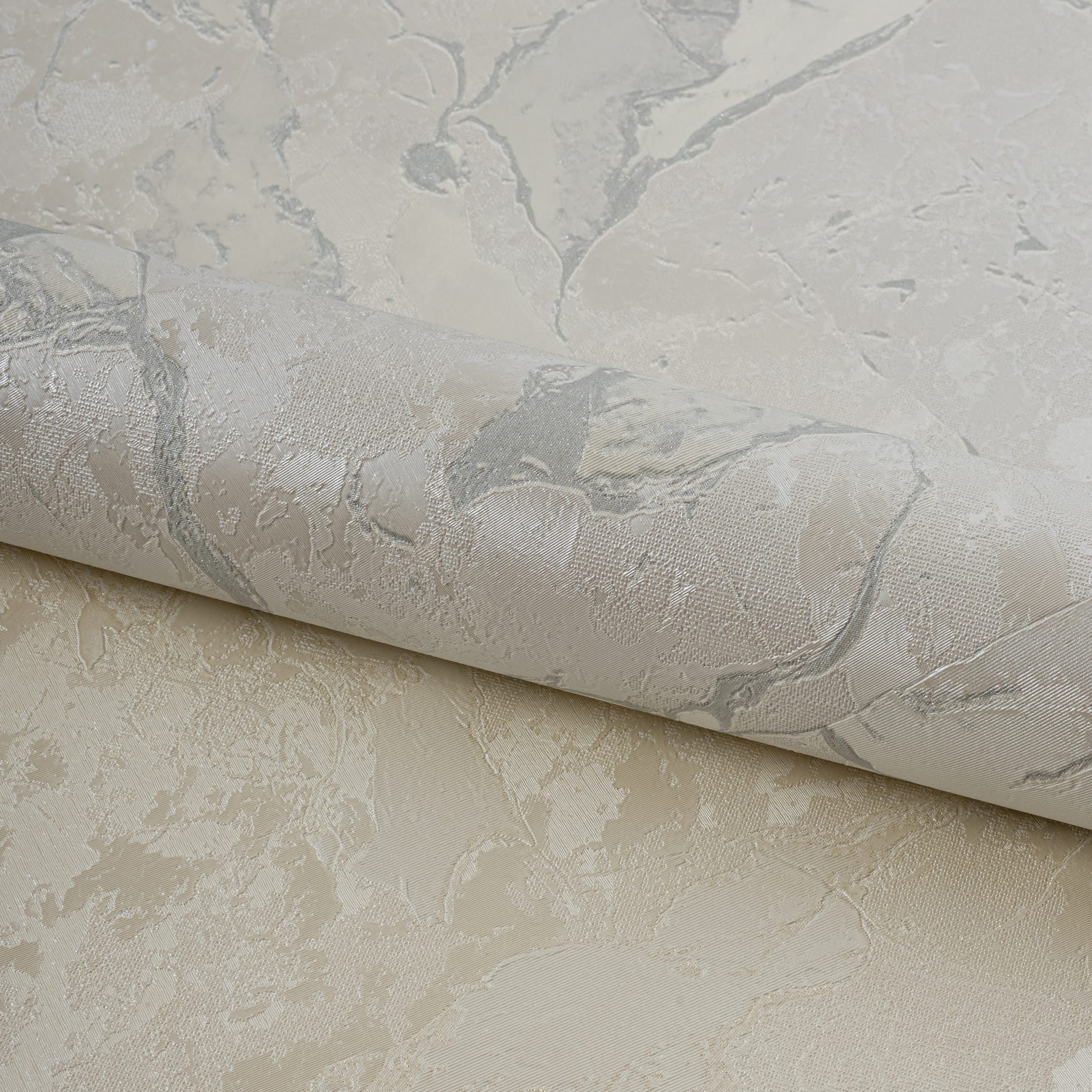 Артикулы R23603, R23608 коллекции Gold