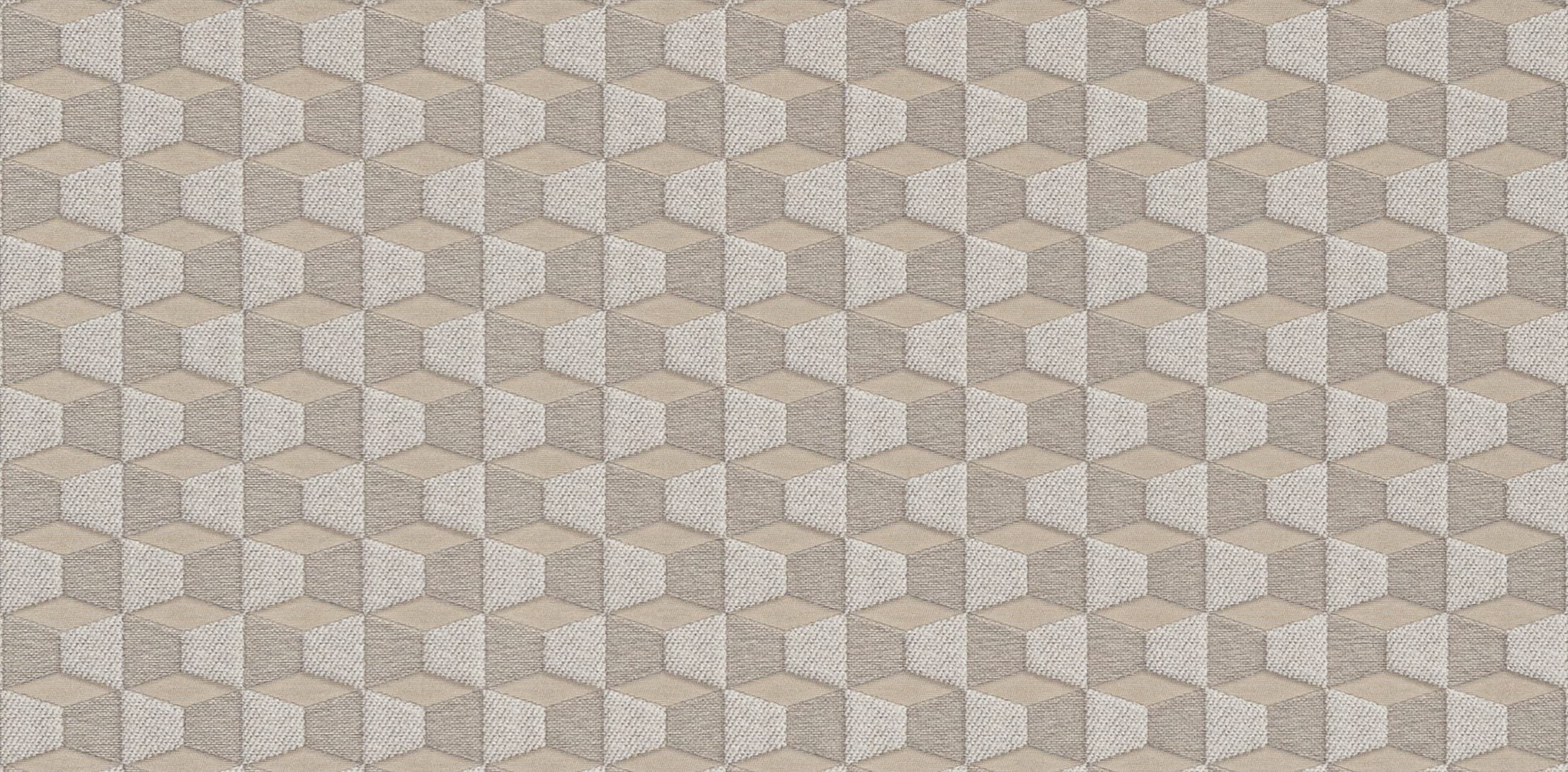 Артикул R24262 коллекции Italian Comfort