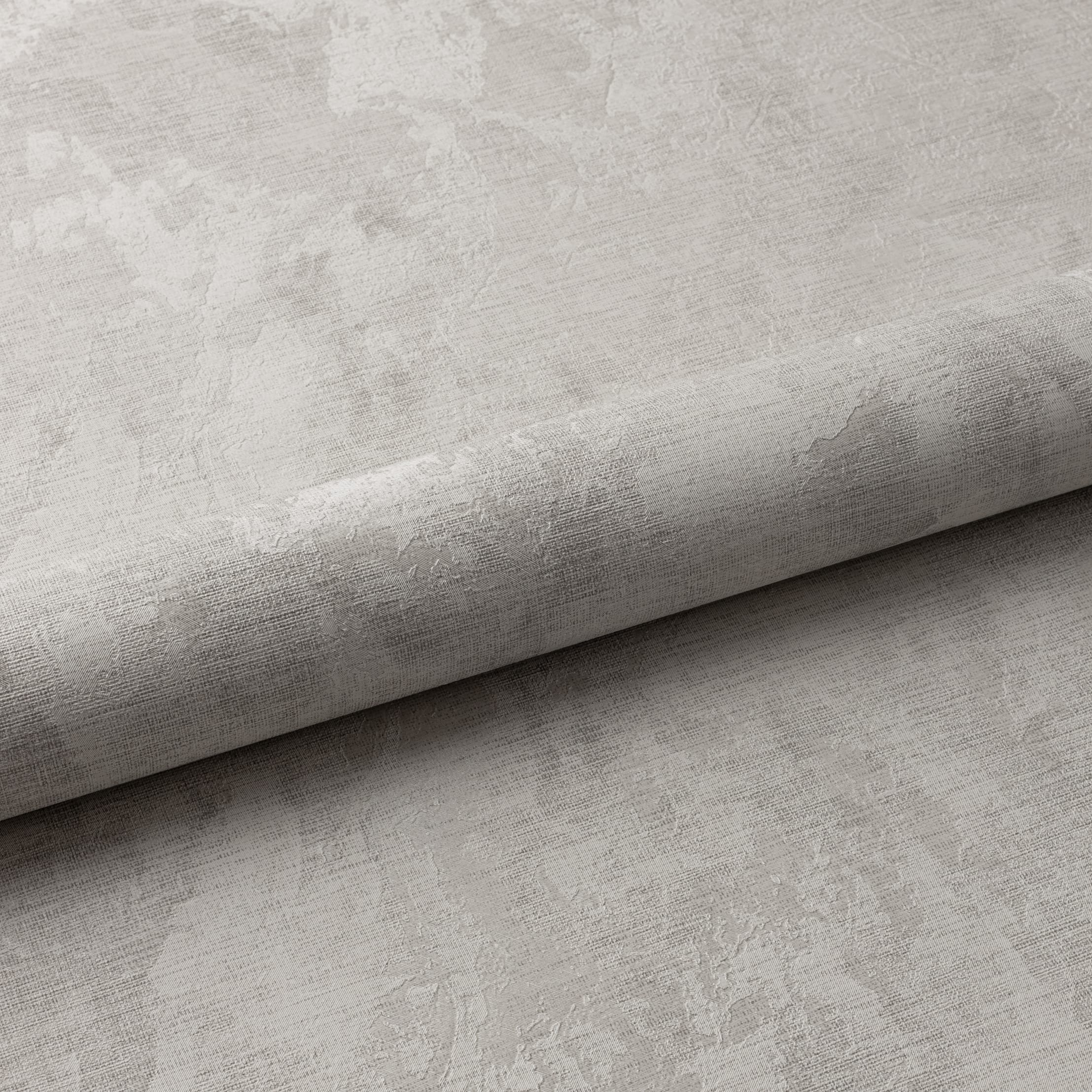 Артикул R11174 коллекции Modelli Magici