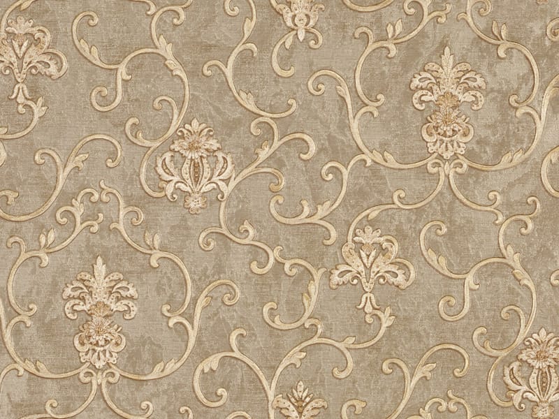 Артикул R11121 коллекции Giulietta