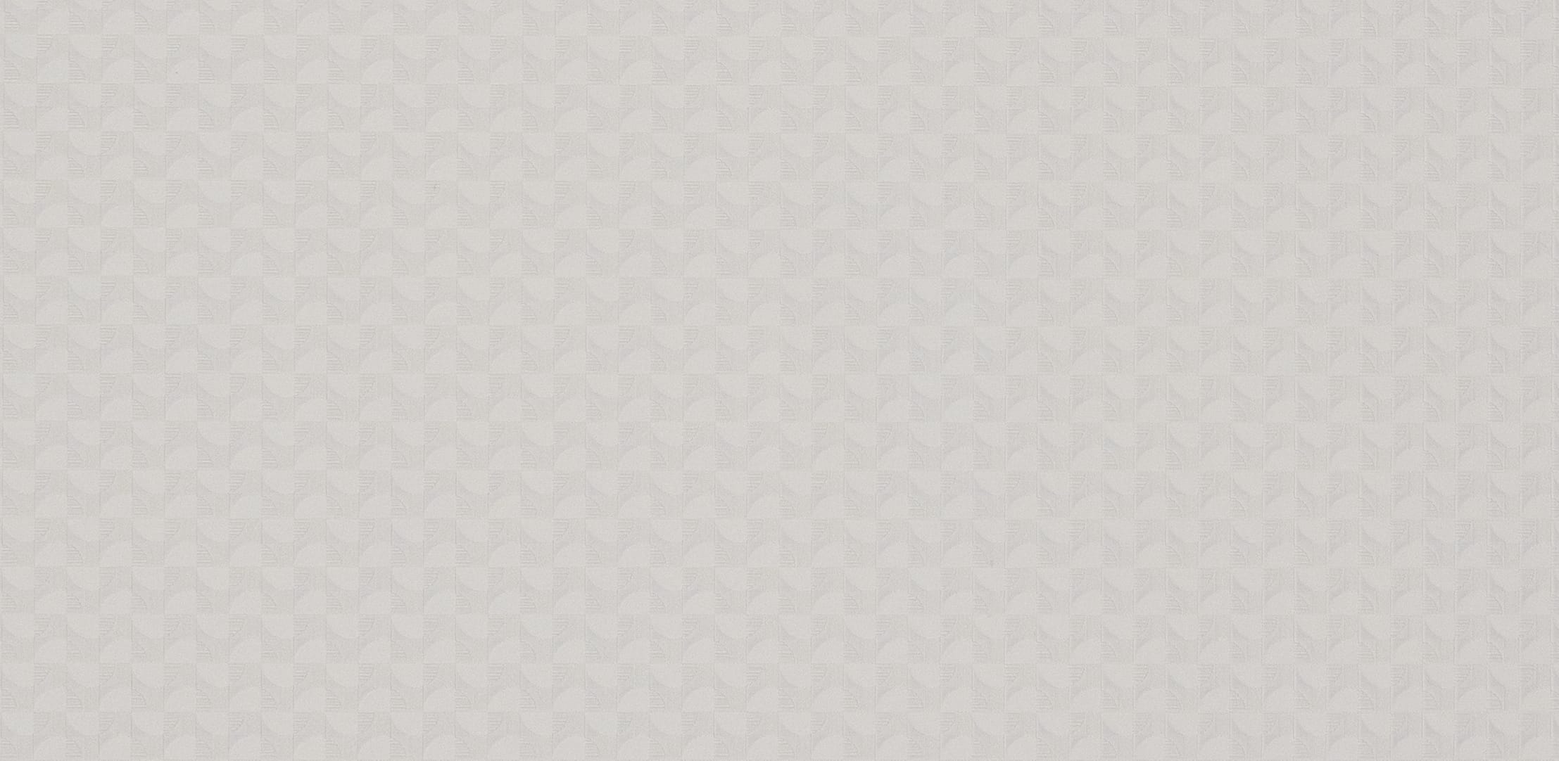 Артикул R24270 коллекции Italian Comfort