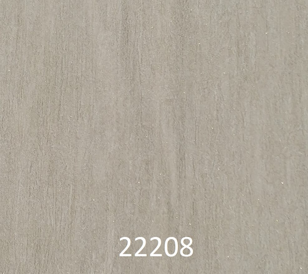 Артикул R22208 коллекции Siciliana