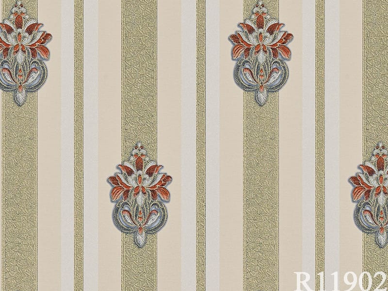 Артикул R11902 коллекции New Romantica