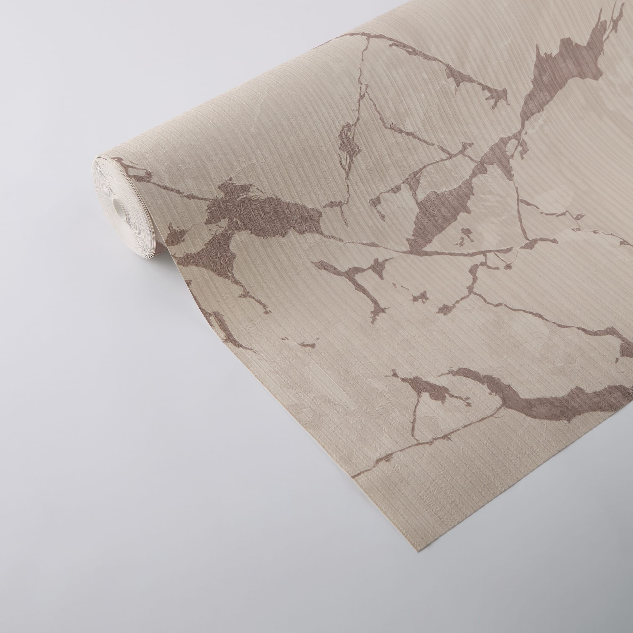 Артикул R24325 коллекции Красивый вид (Bellavista)