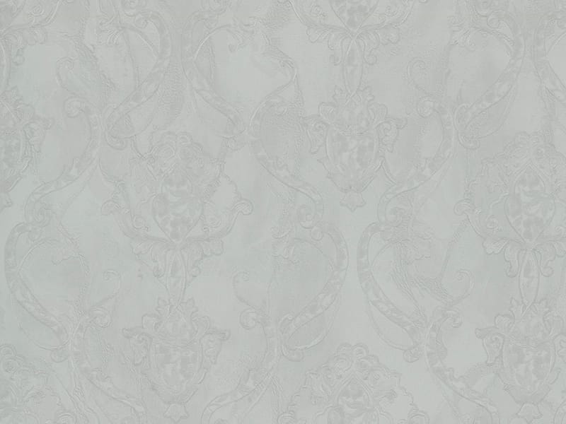 Артикул R22509 коллекции Romana