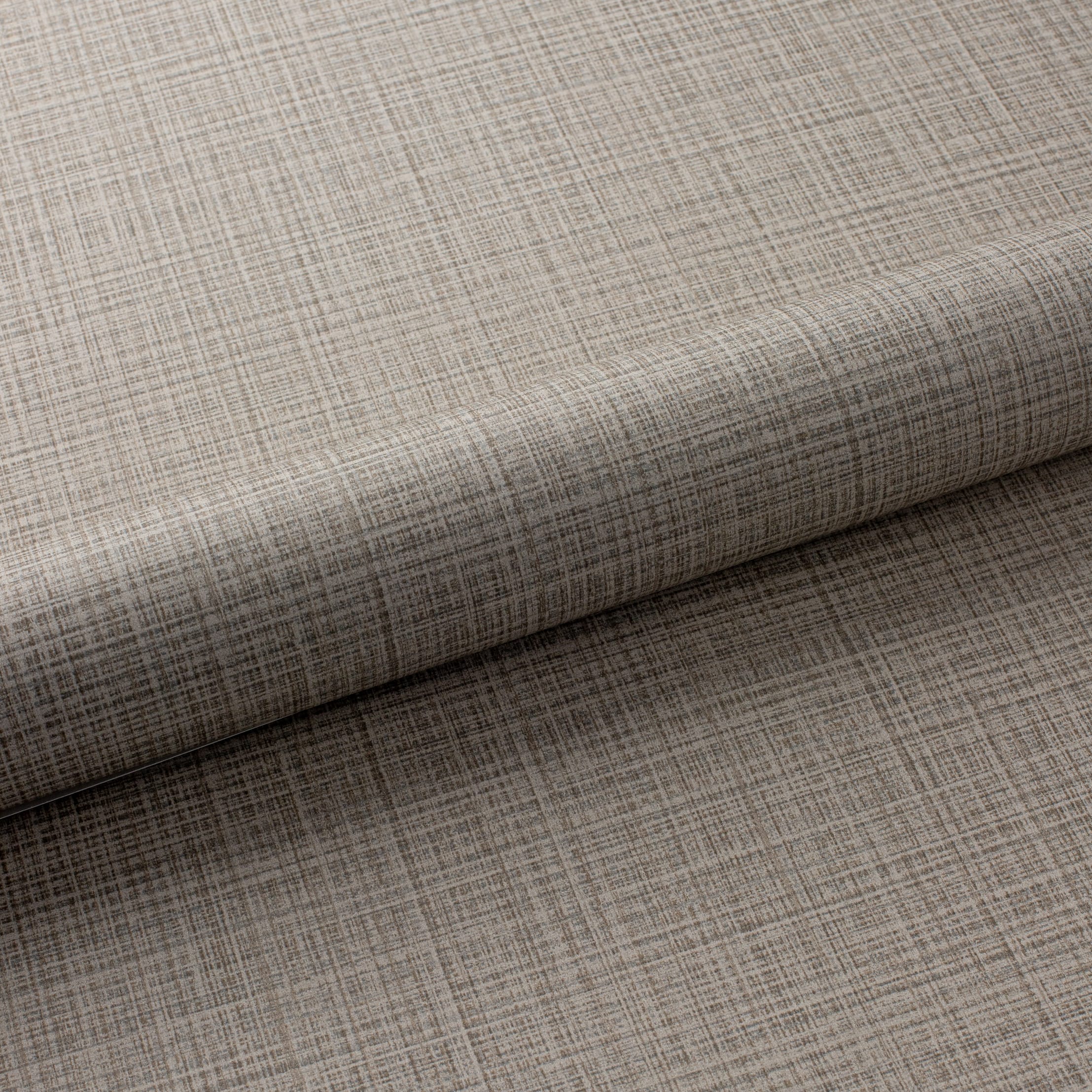 Артикул R23810 коллекции Botanica