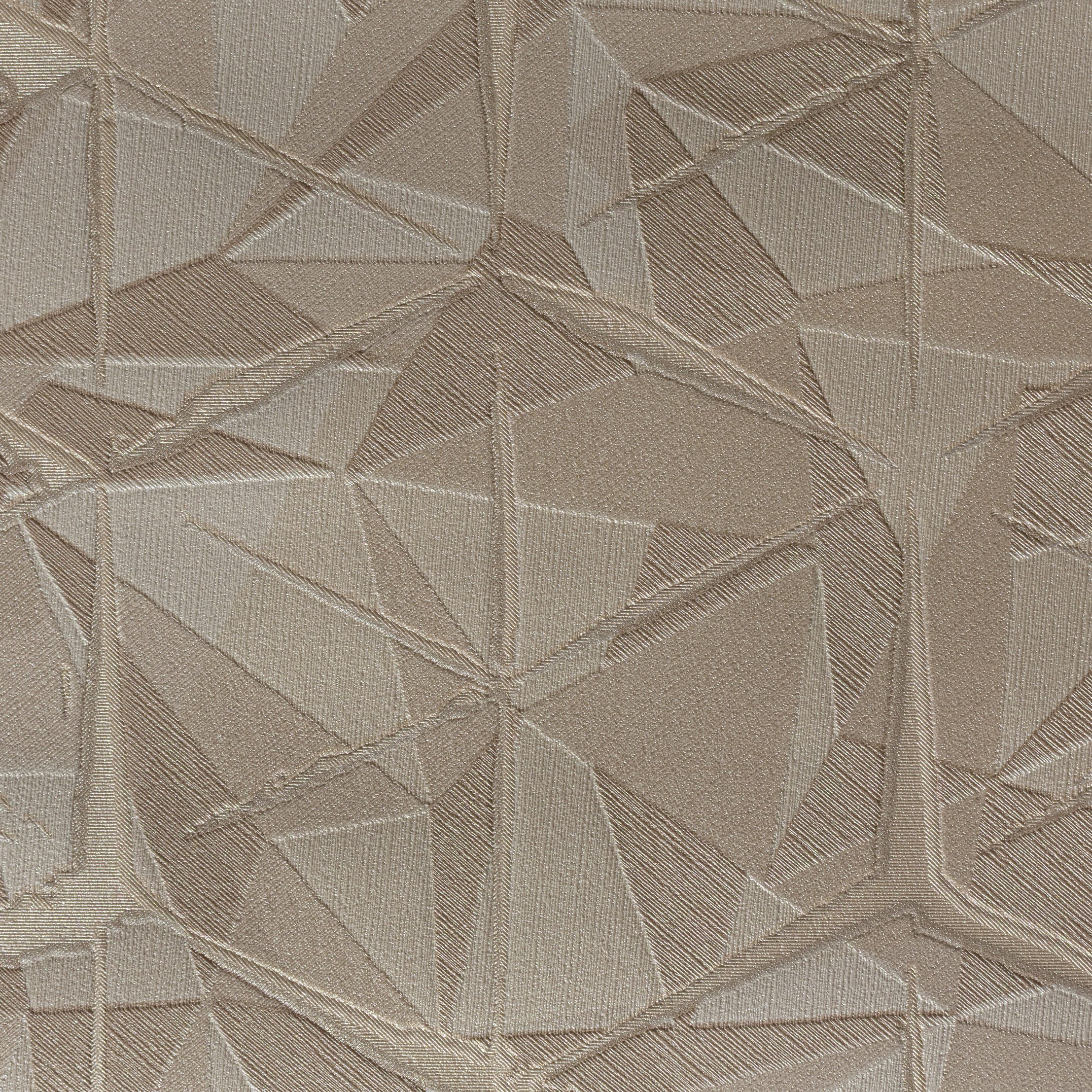 Артикул R24133 коллекции Meteora