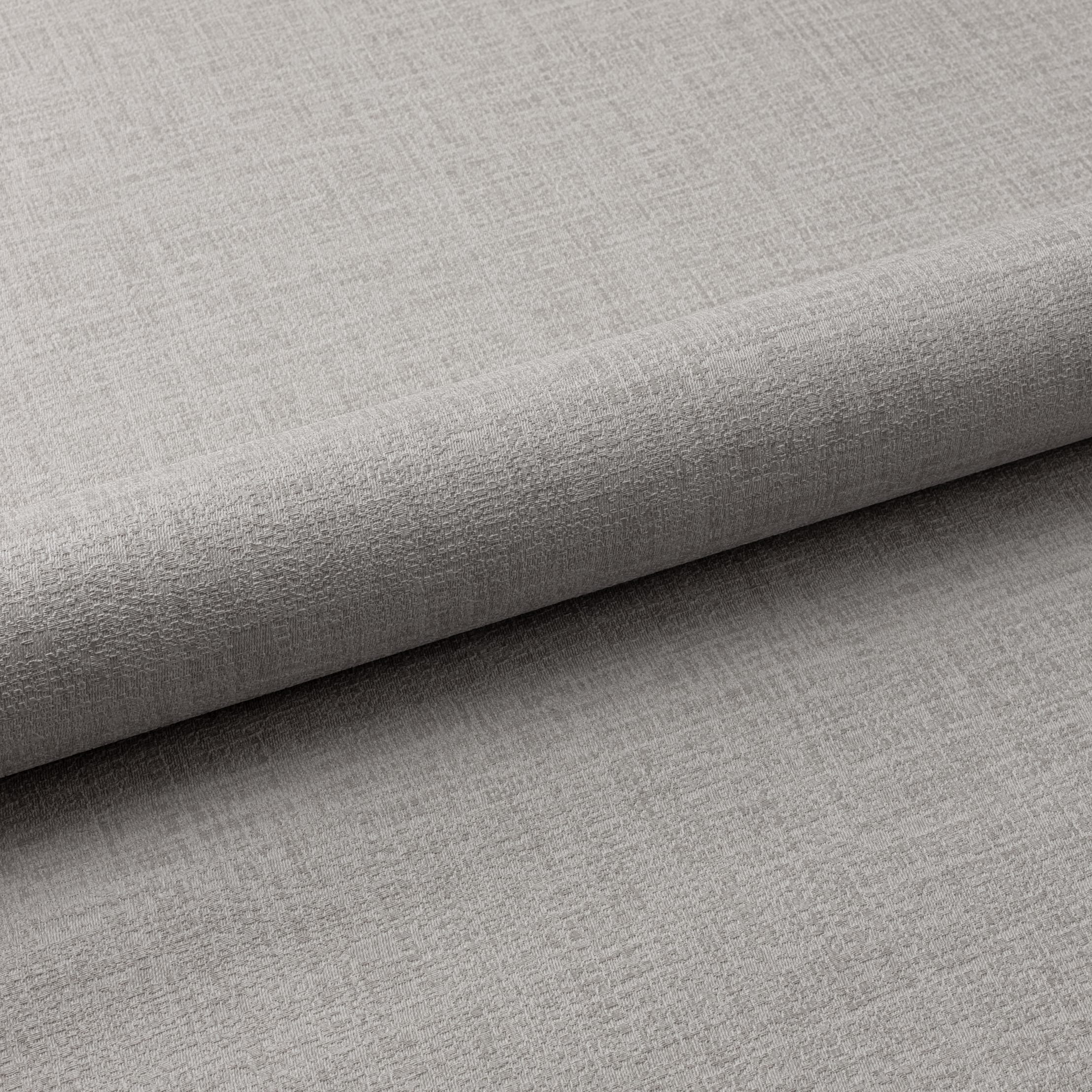 Артикул R11984 коллекции Modelli Magici