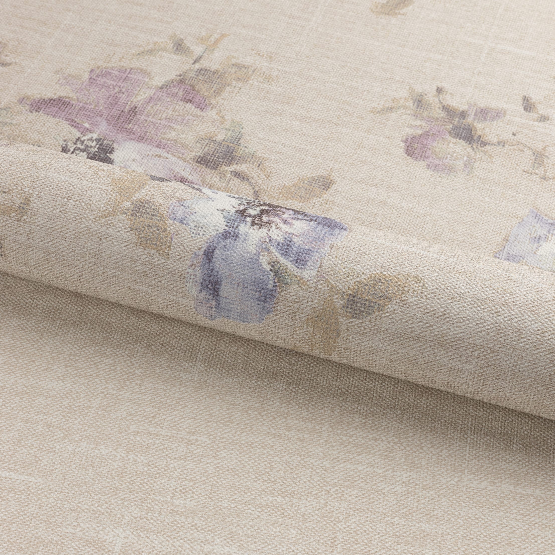 Артикулы R25514, R25521 коллекции Modelli Di Luce