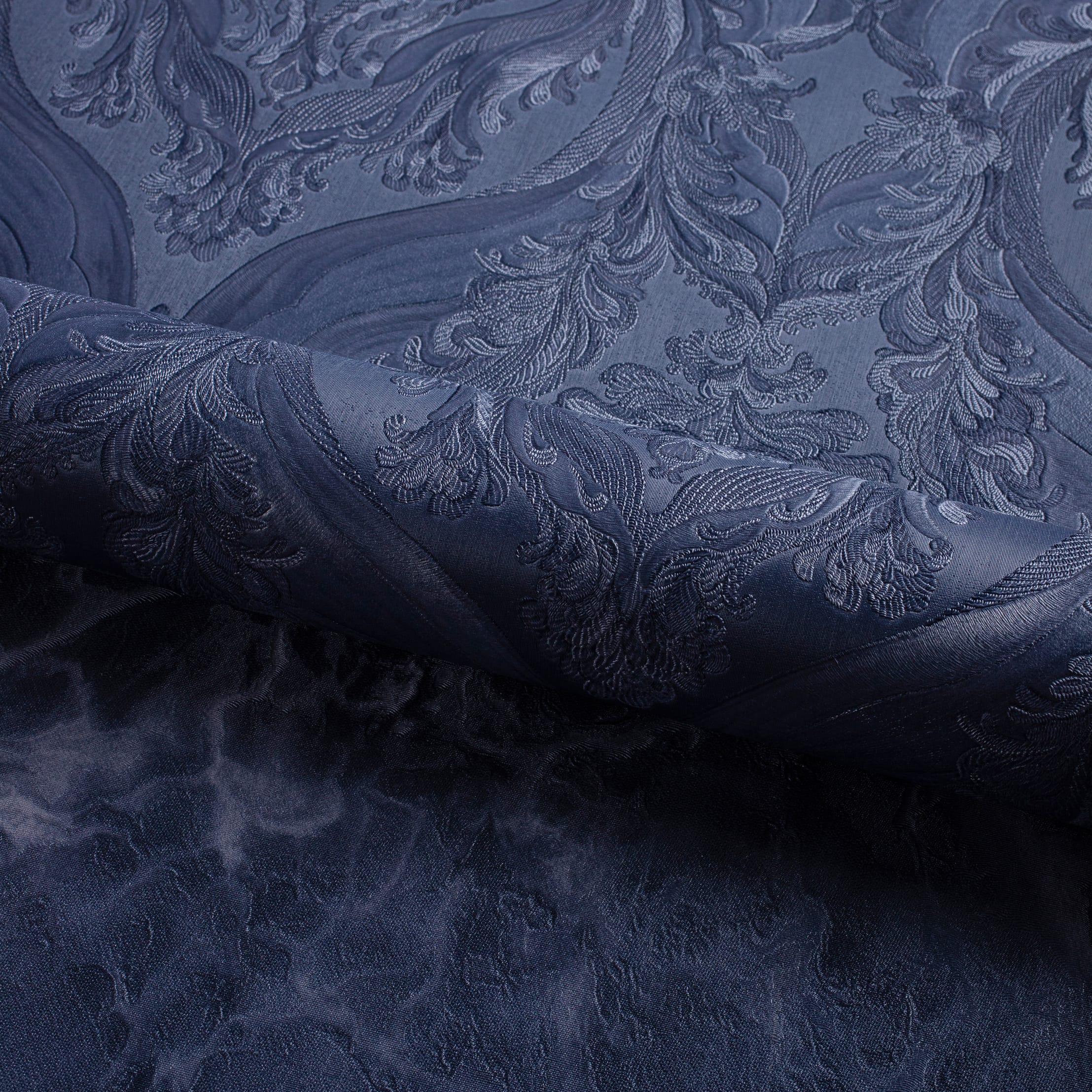 Артикулы R23935, R23941 коллекции italian burlesque