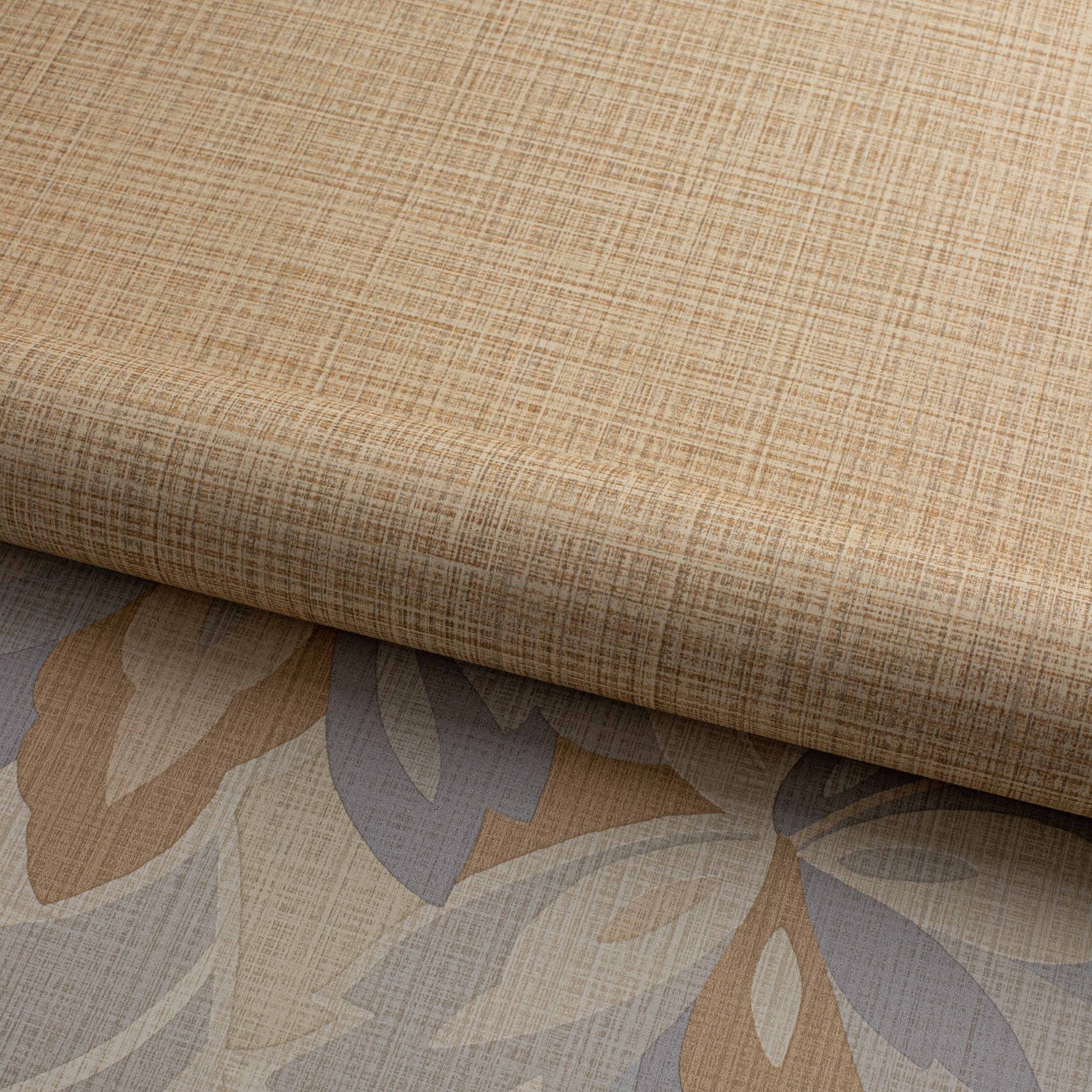 Артикулы R23806, R23814 коллекции Botanica