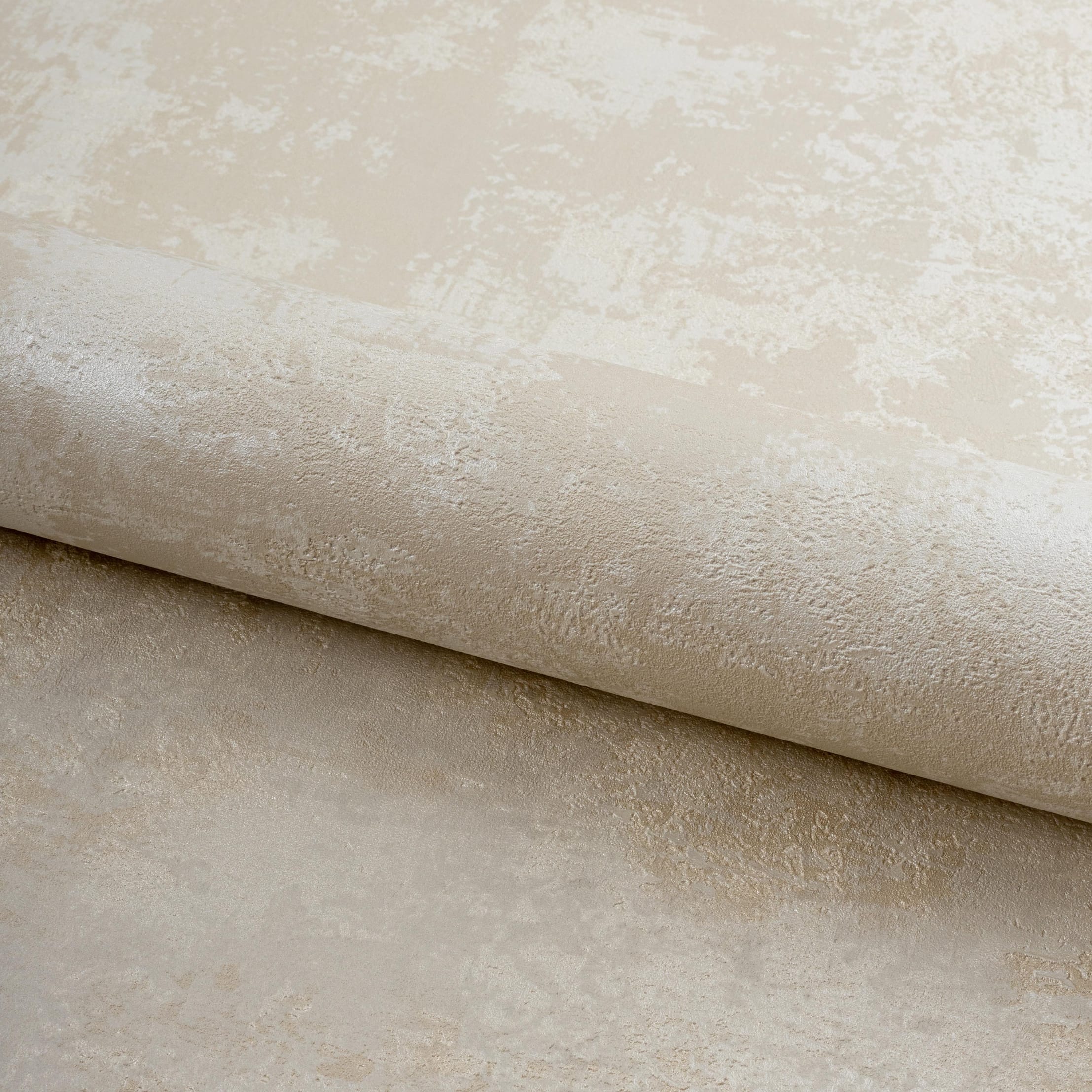 Артикулы R23636, R23635 коллекции Gold