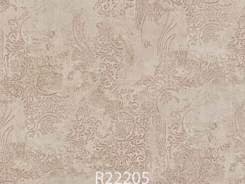 Артикул R22205 коллекции Siciliana