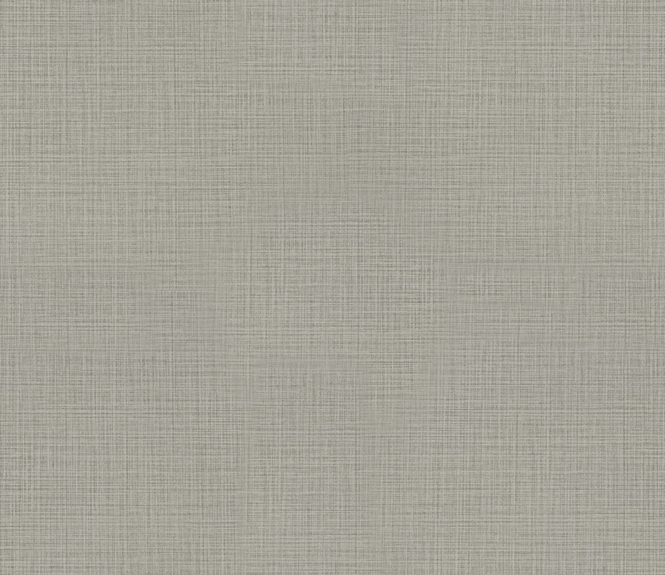 Артикул R23826 коллекции Botanica