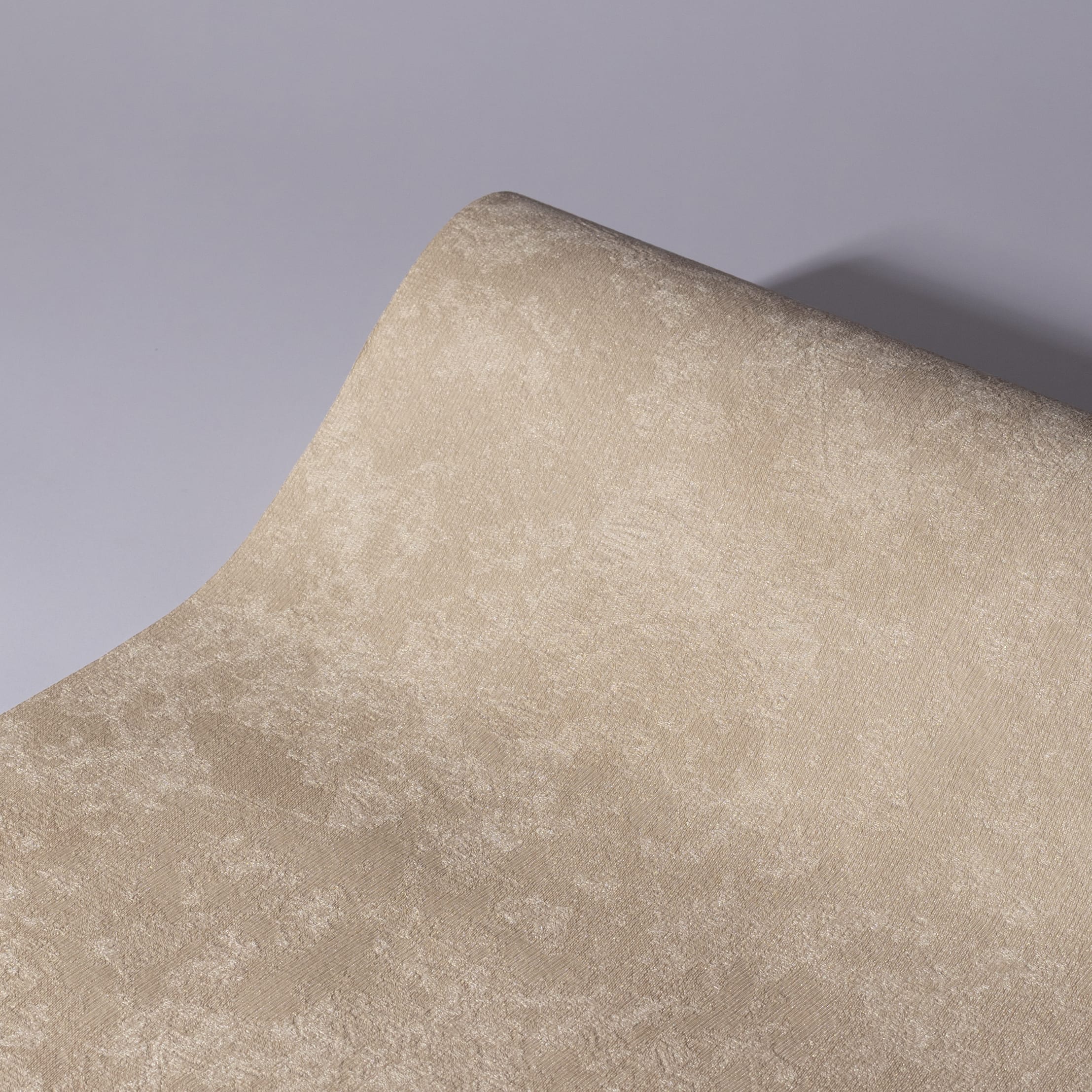 Артикул R24123 коллекции Meteora