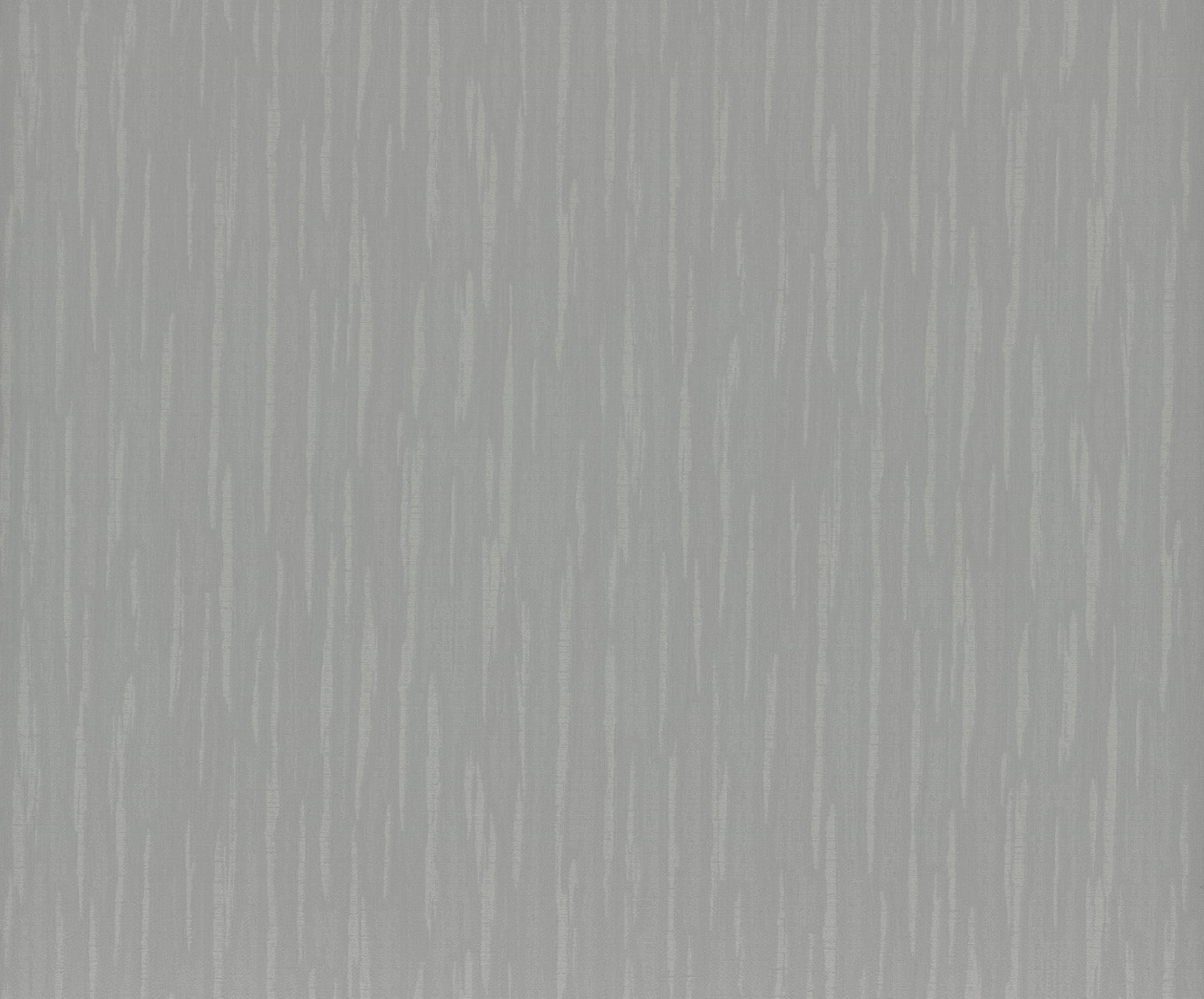 Артикул R23228 коллекции Materie