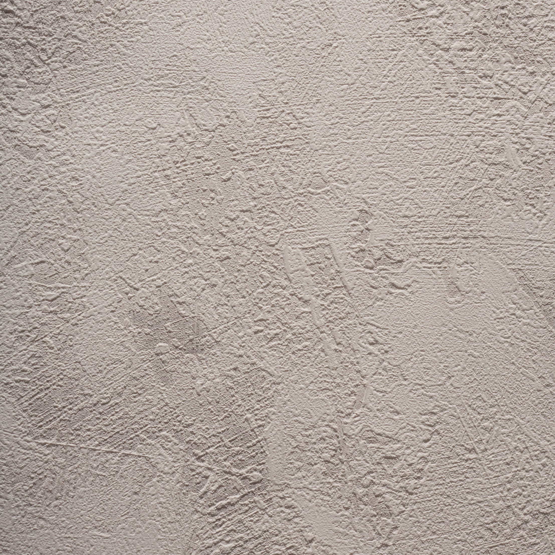 Артикул R7351 коллекции Modelli Di Vita