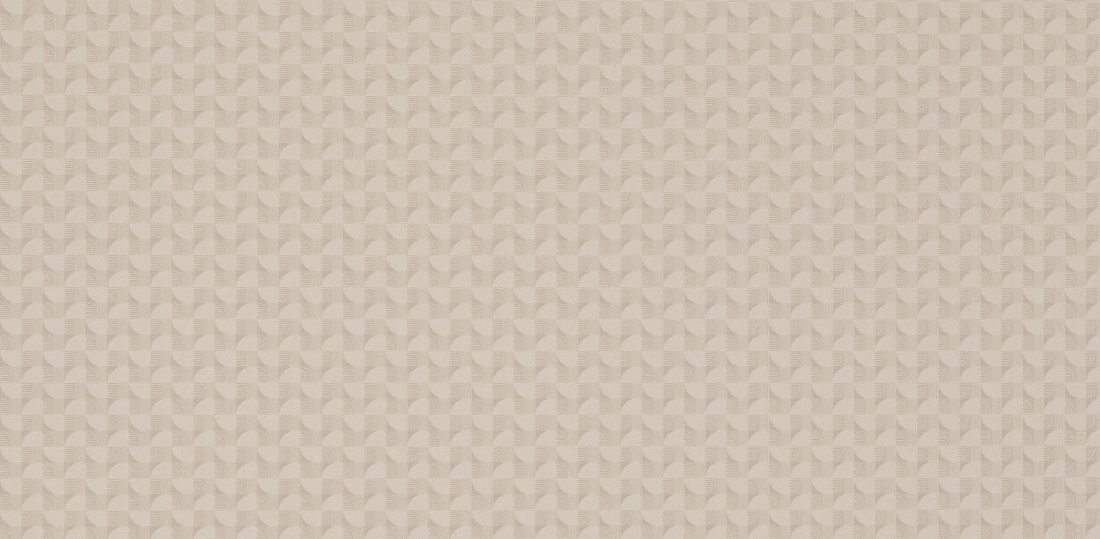 Артикул R24271 коллекции Italian Comfort