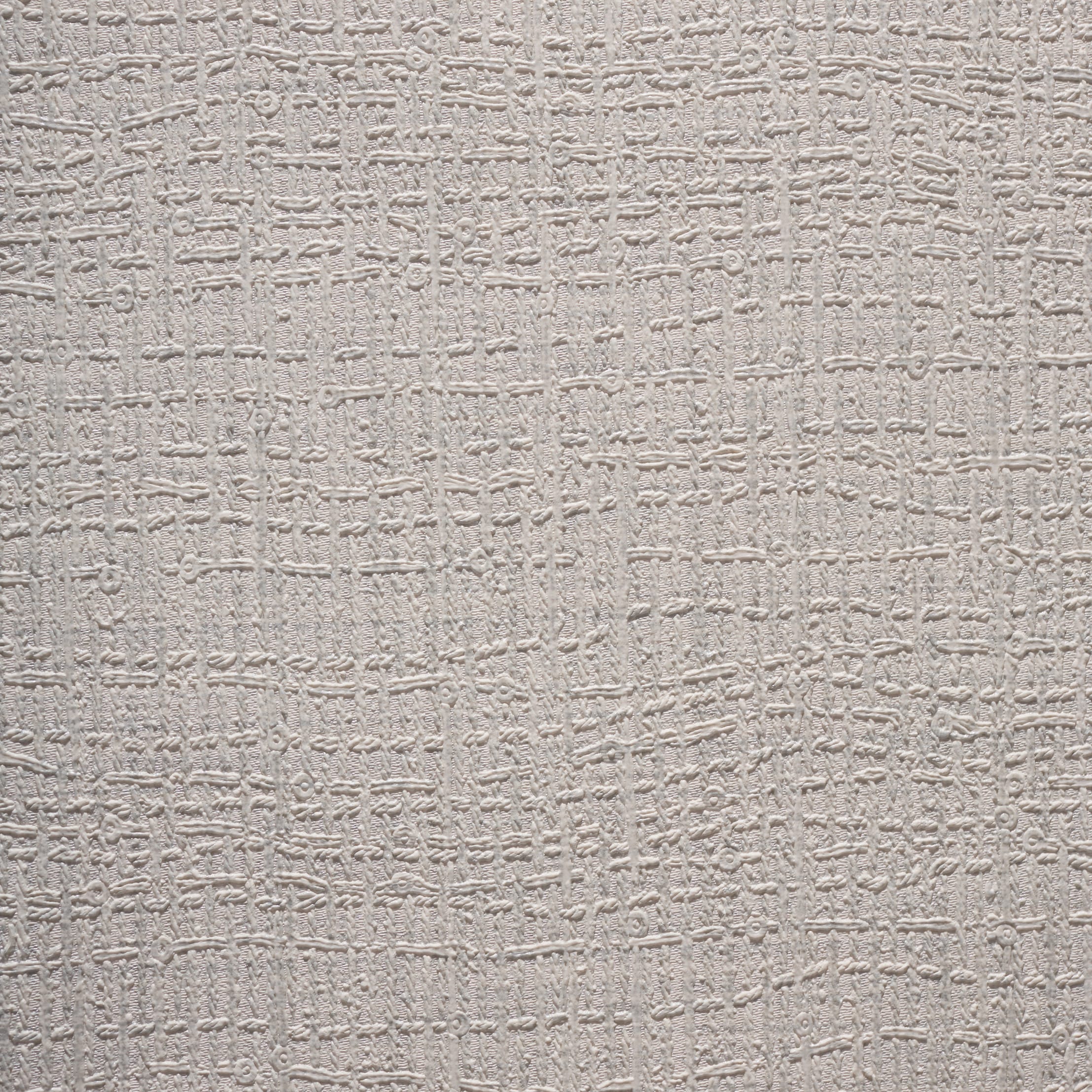 Артикул R23861 коллекции Modelli Di Vita