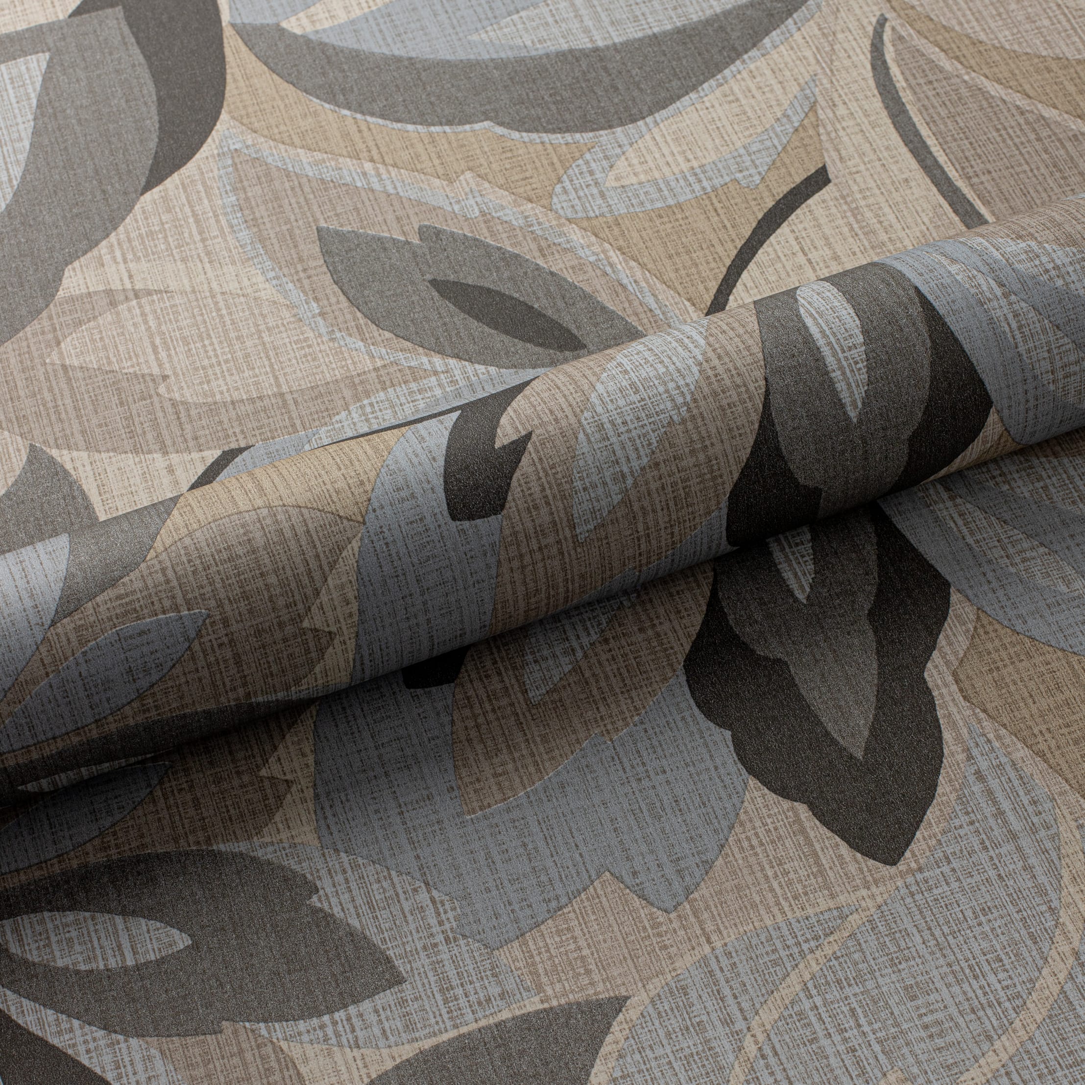 Артикул R23822 коллекции Botanica