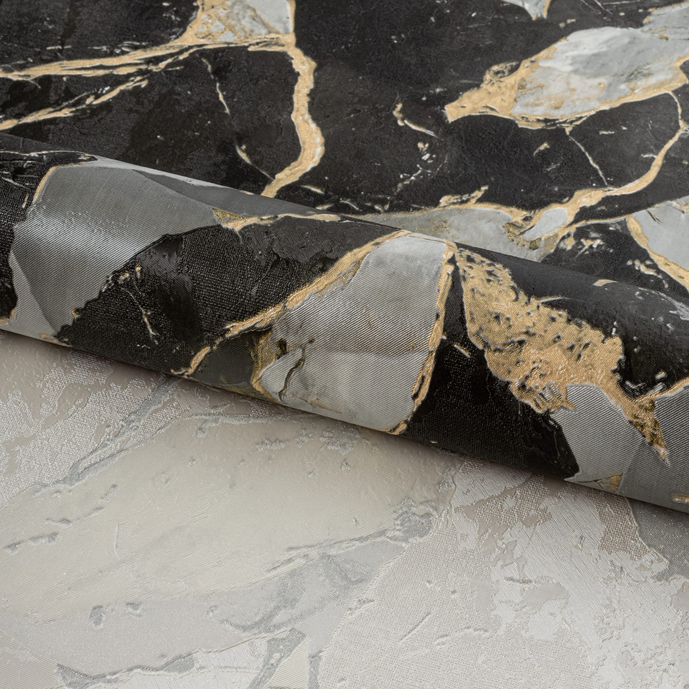 Артикул R23608 коллекции Gold