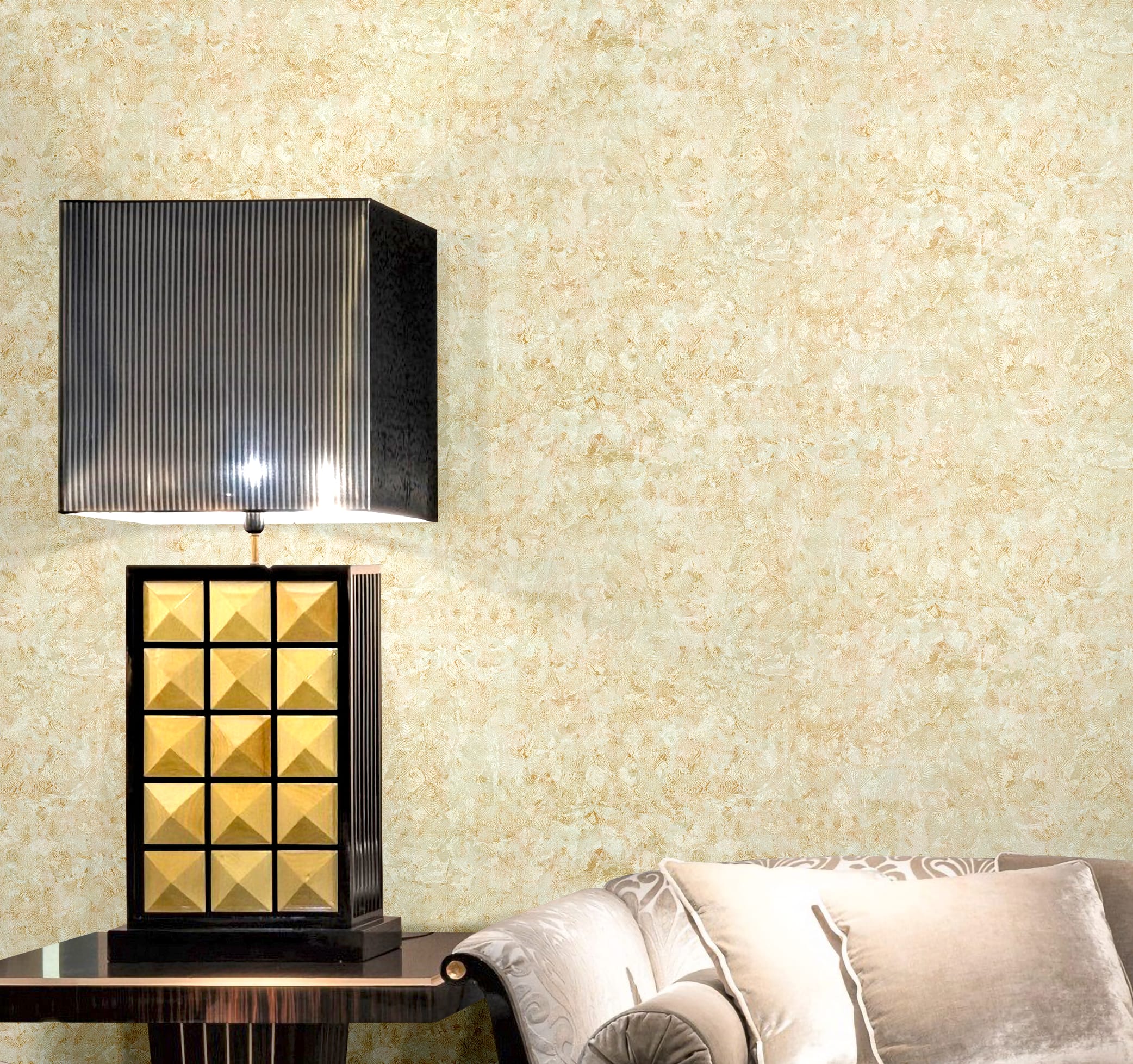 Артикул R11830 коллекции Diva в интерьере