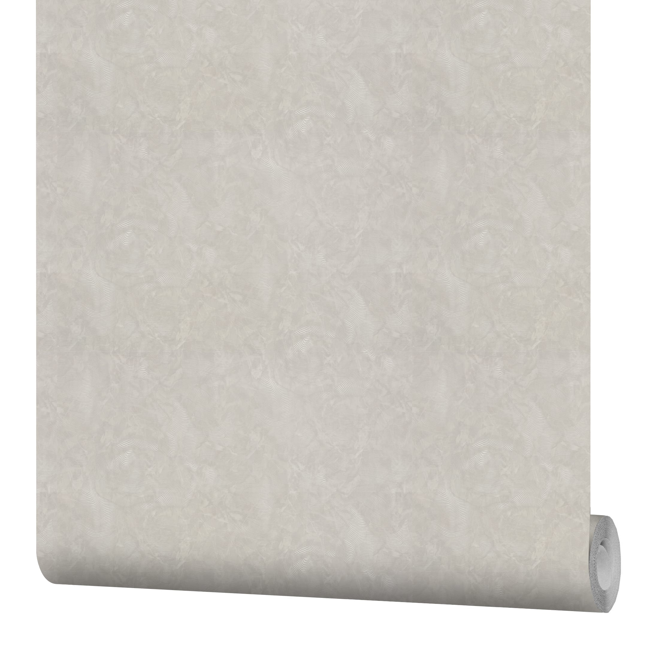 Артикул R24338 коллекции Красивый вид (Bellavista)