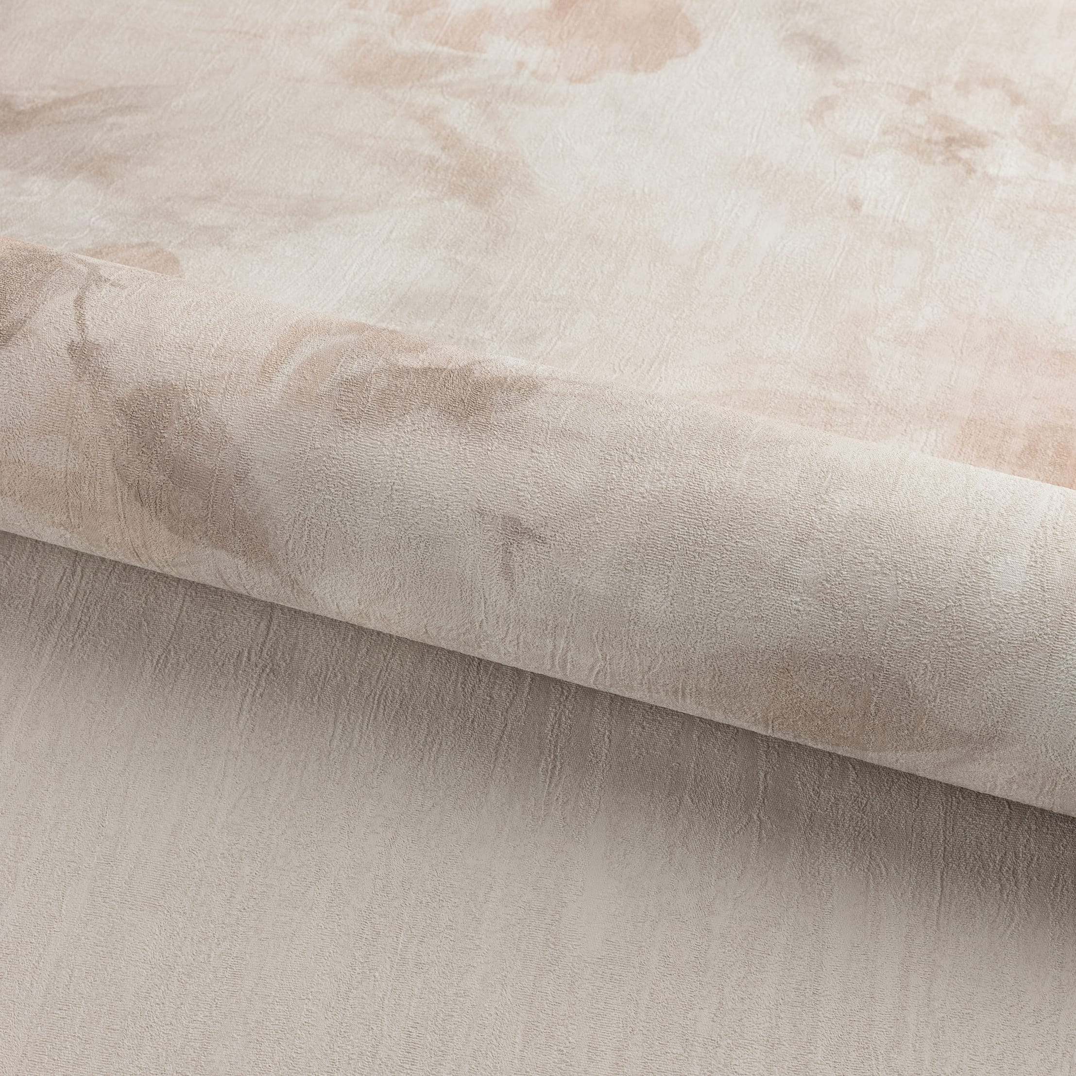 Артикулы R25525, R25532 коллекции Modelli Di Luce