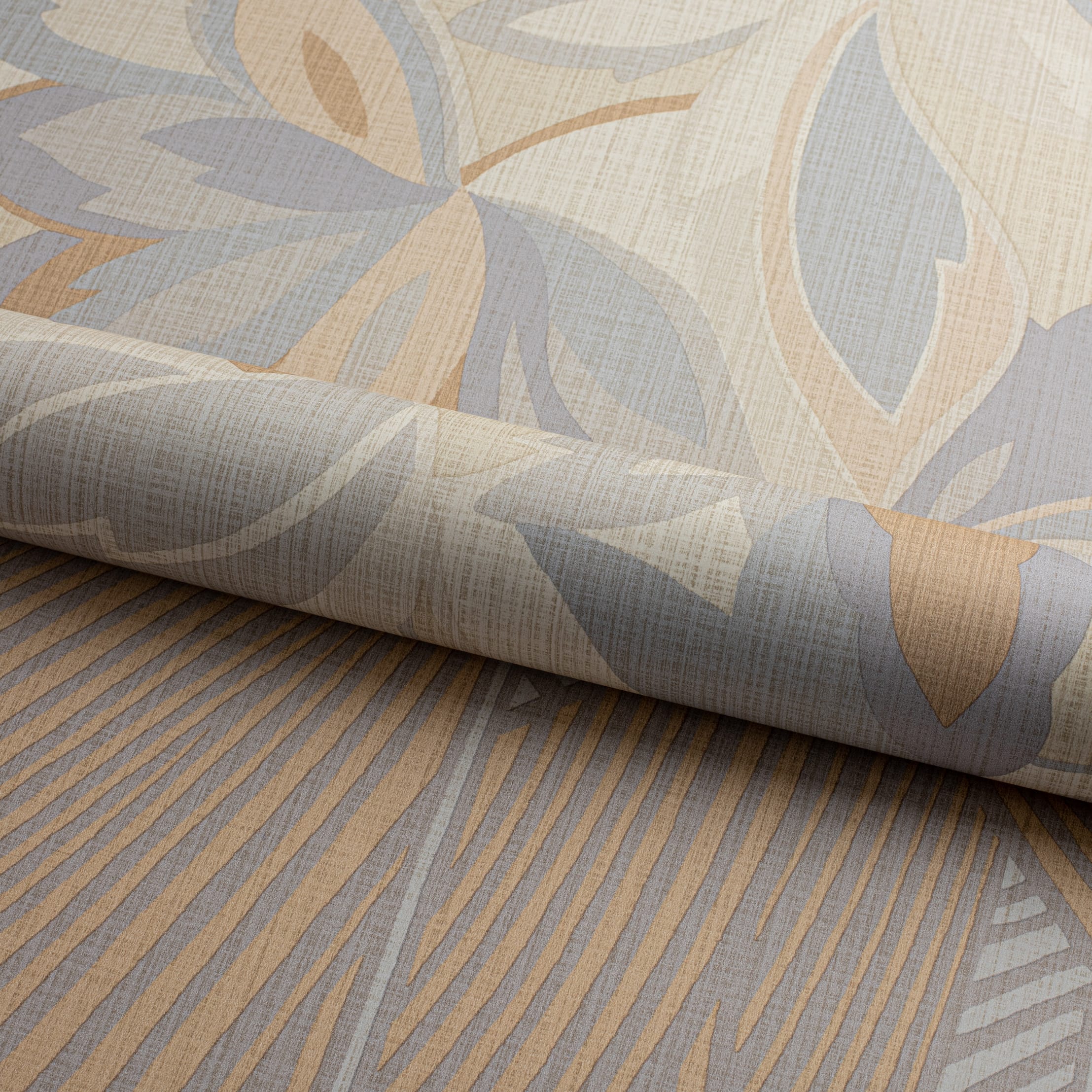 Артикулы R23820, R23819 коллекции Botanica