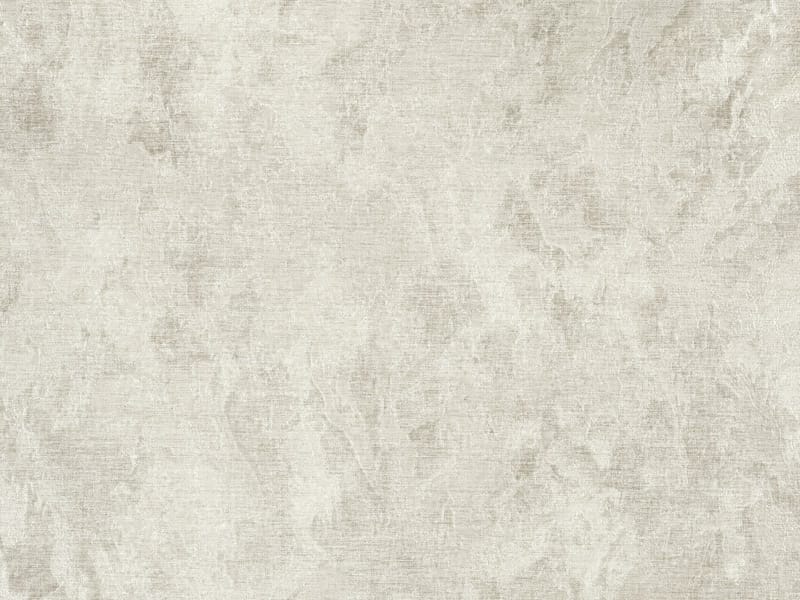 Артикул R11119 коллекции Giulietta