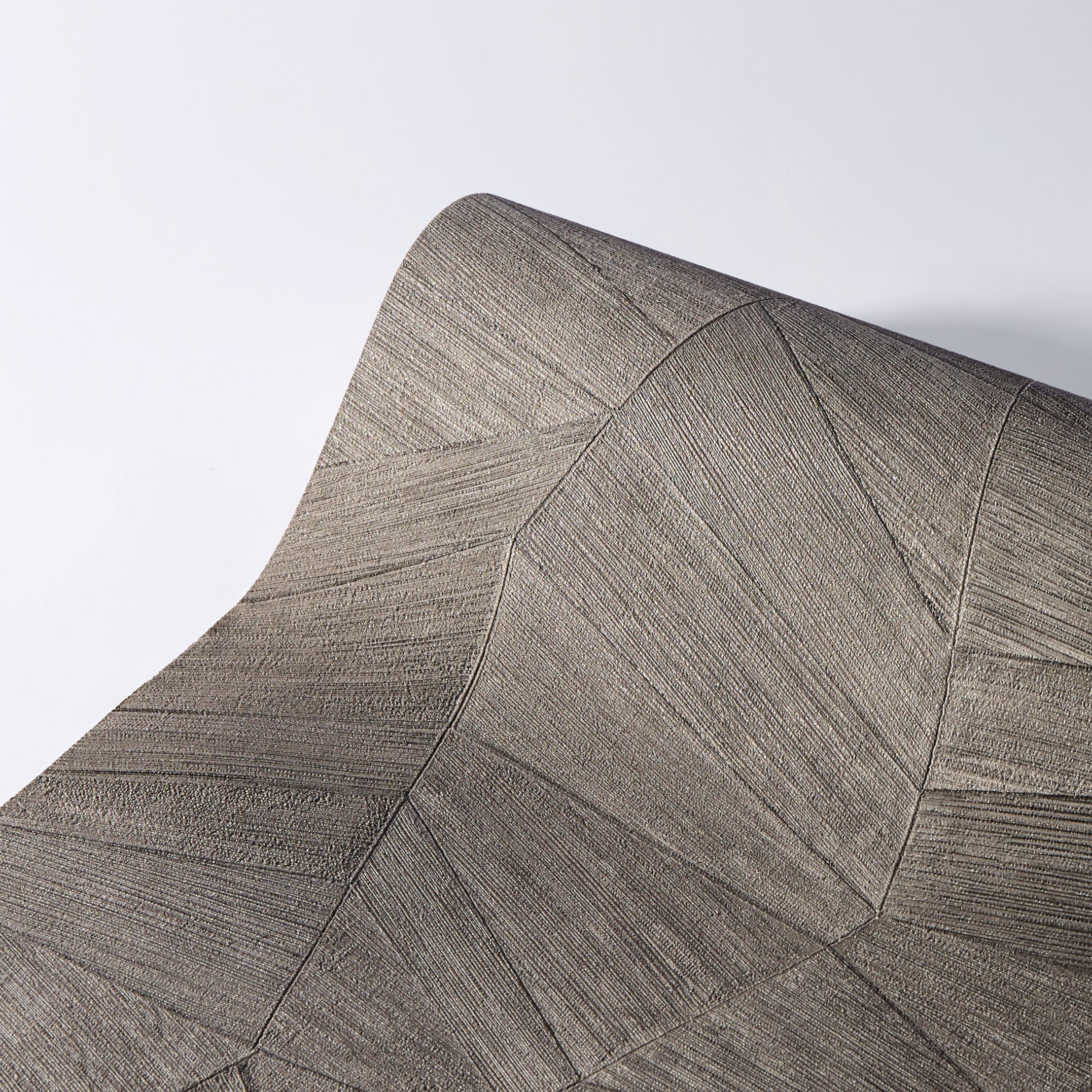 Артикул R24305 коллекции Красивый вид (Bellavista)