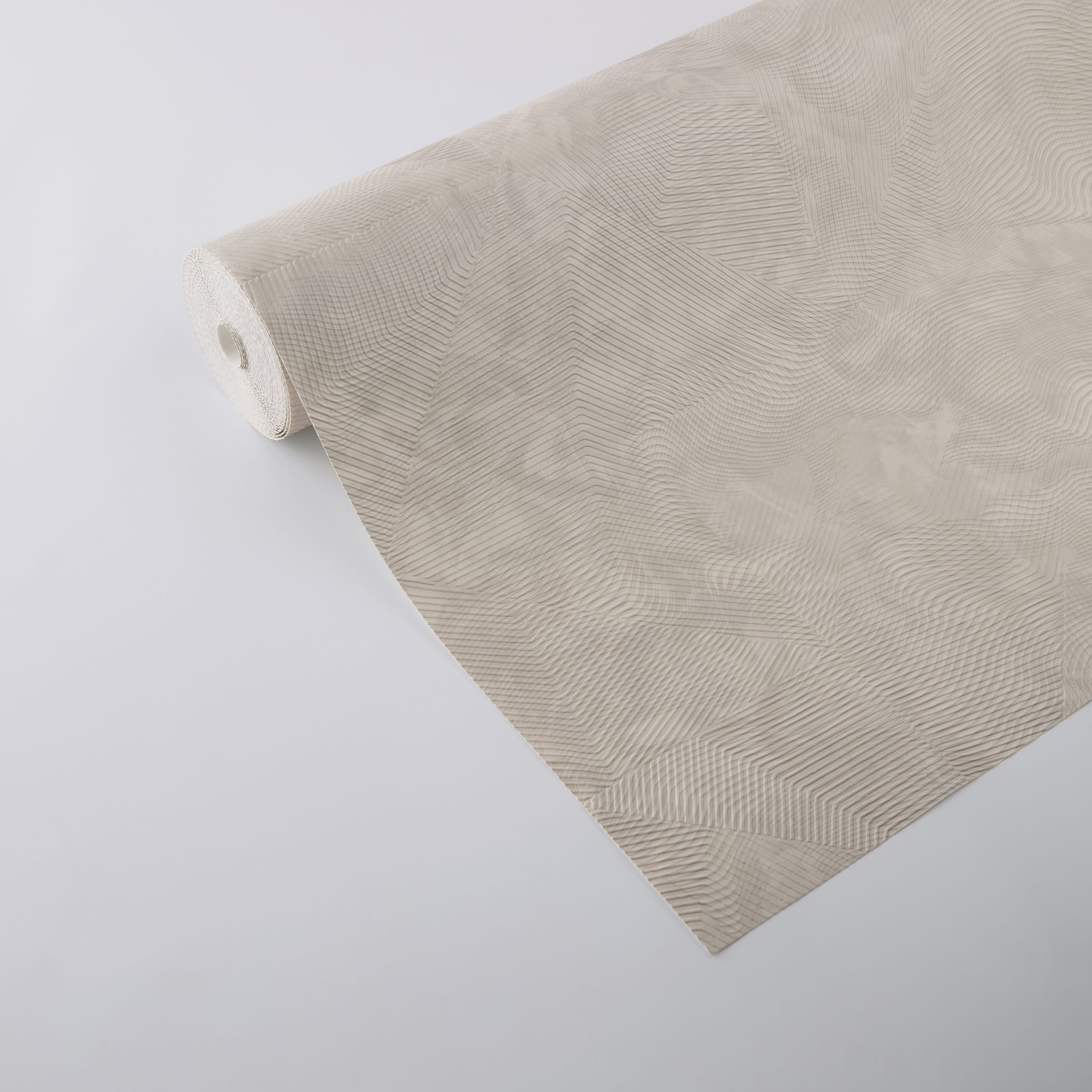 Артикул R24331 коллекции Красивый вид (Bellavista)