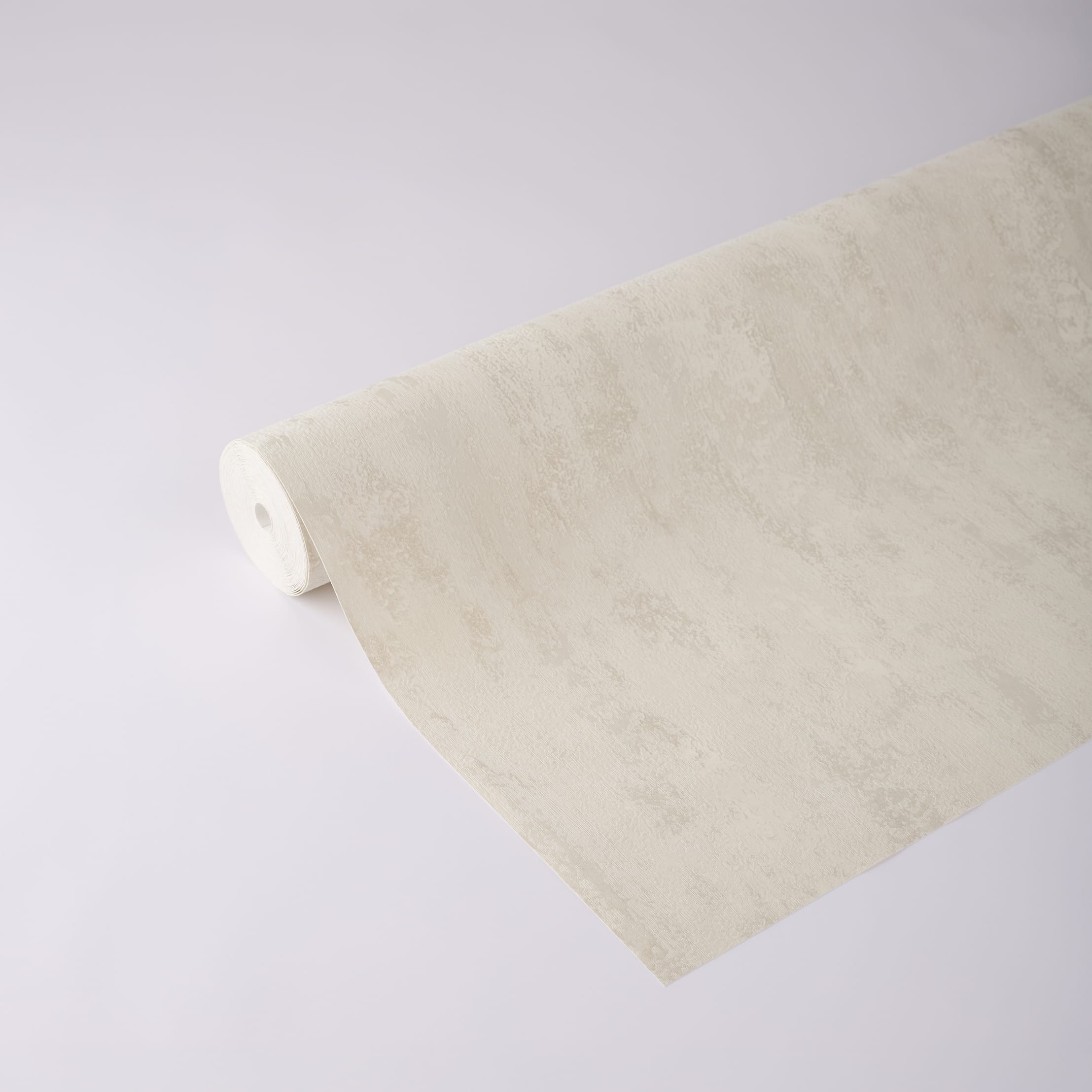 Артикул R22351 коллекции Modelli Di Vita