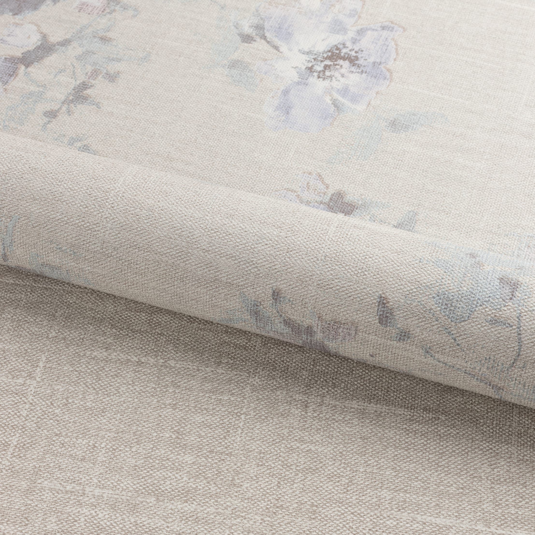 Артикулы R25513, R25520 коллекции Modelli Di Luce