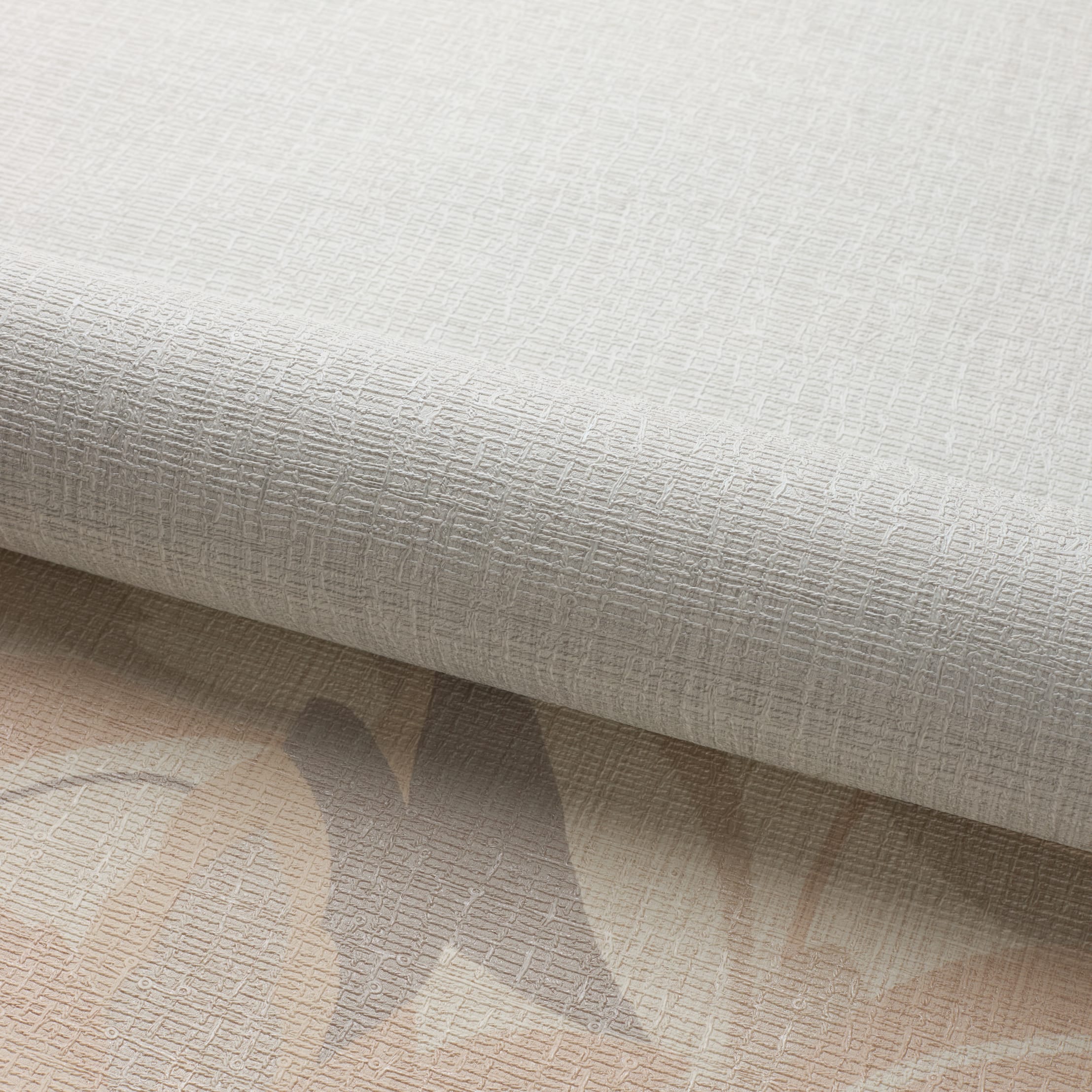 Артикул R23865 коллекции Modelli Di Vita