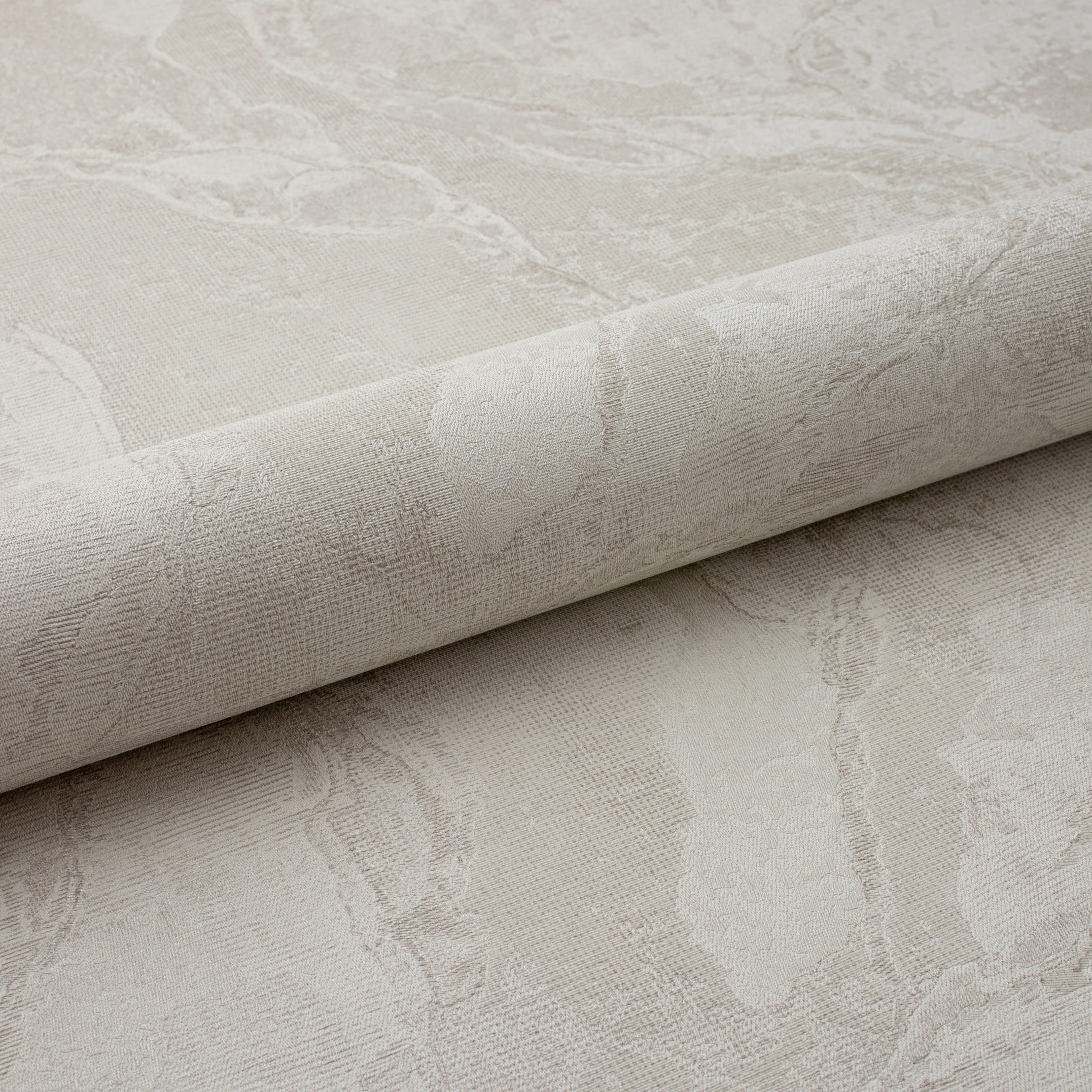 Артикул R3048 коллекции Numero Uno