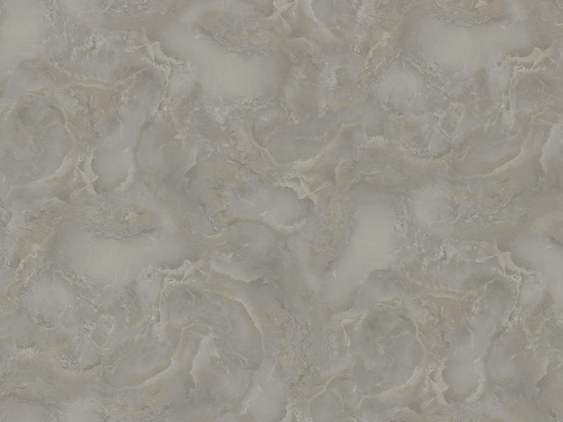 Артикул R22707 коллекции Azzurra