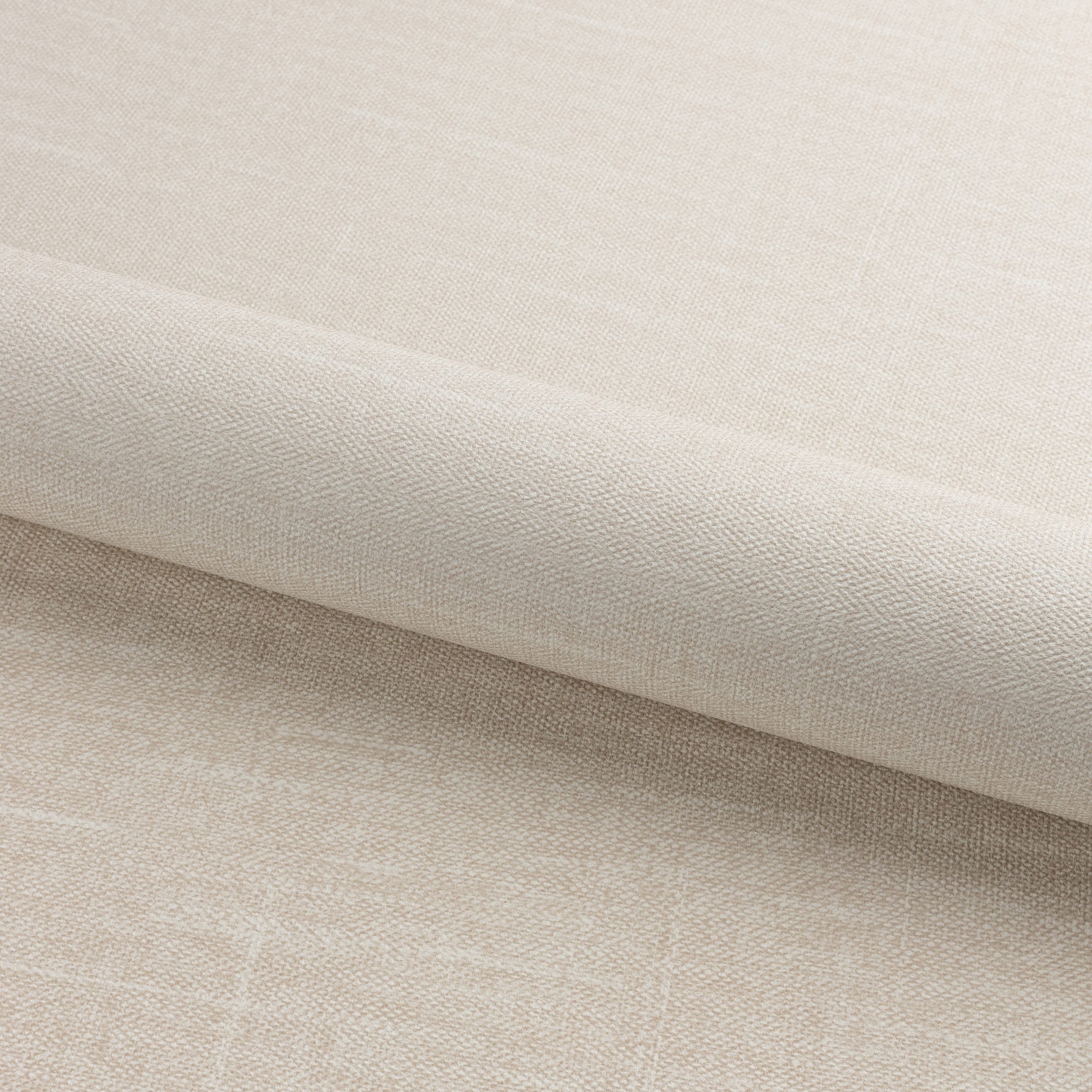 Артикулы R25518, R25519 коллекции Modelli Di Luce