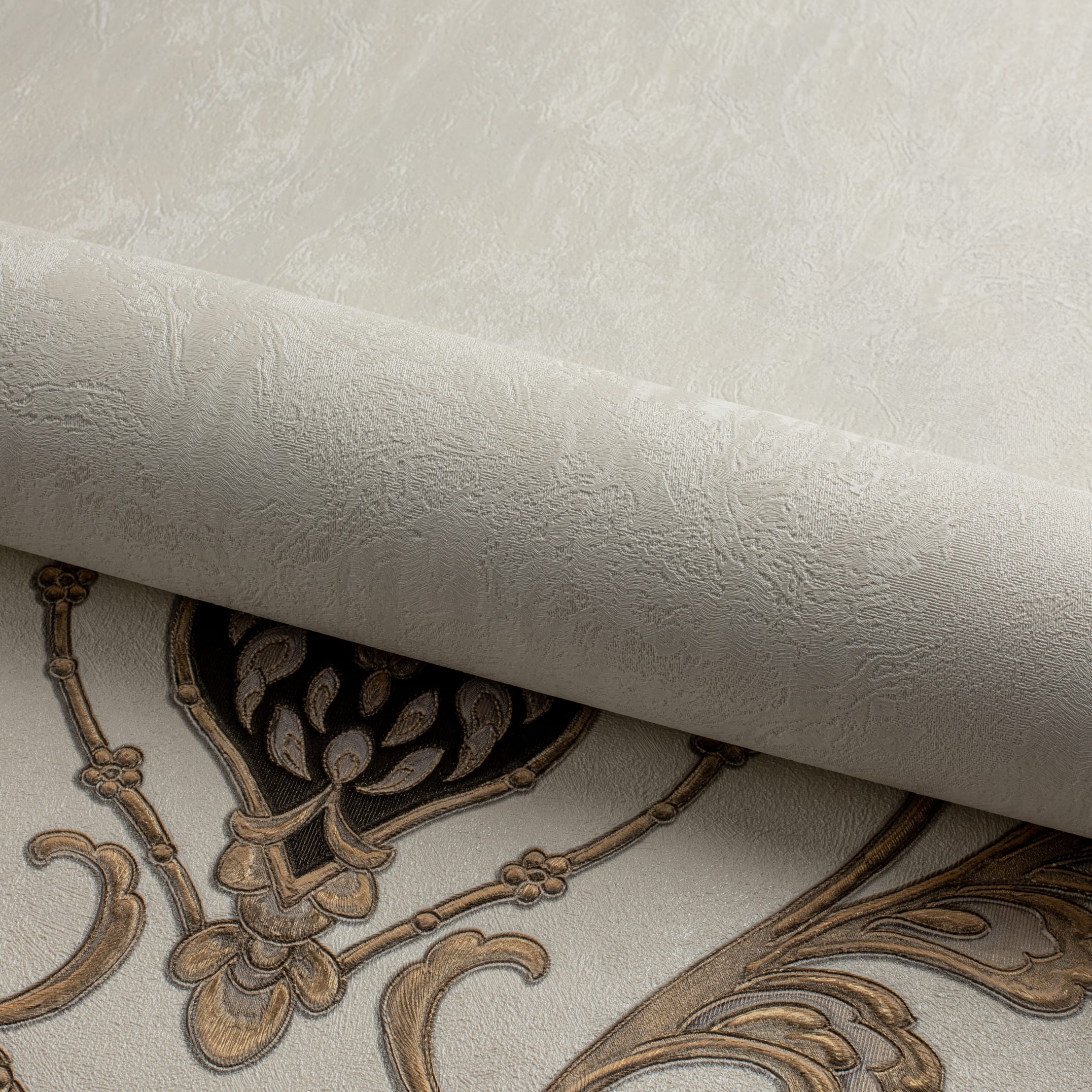 Артикулы R28016, R28012 коллекции grand classic