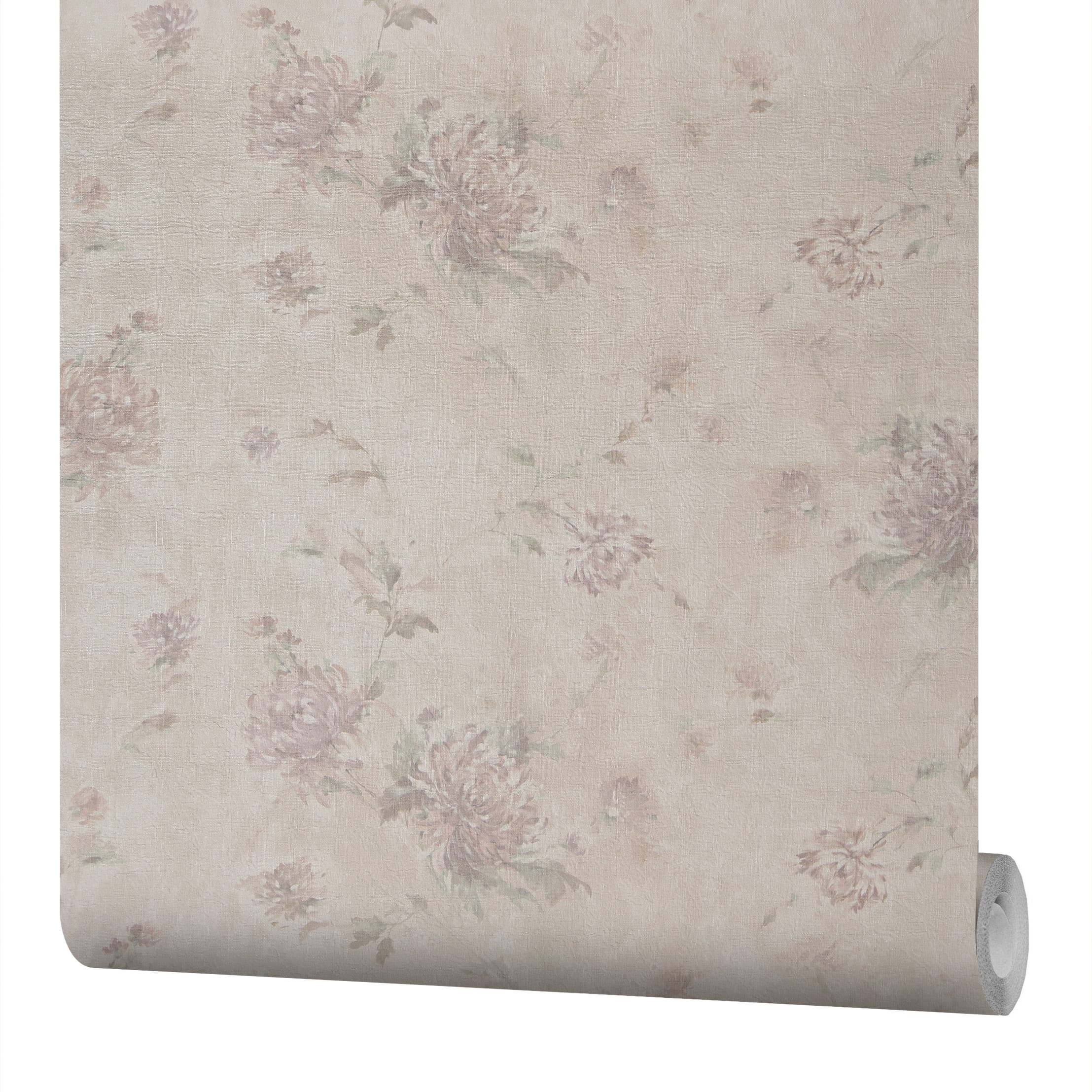 Артикул R24527 коллекции Флора (Flora)