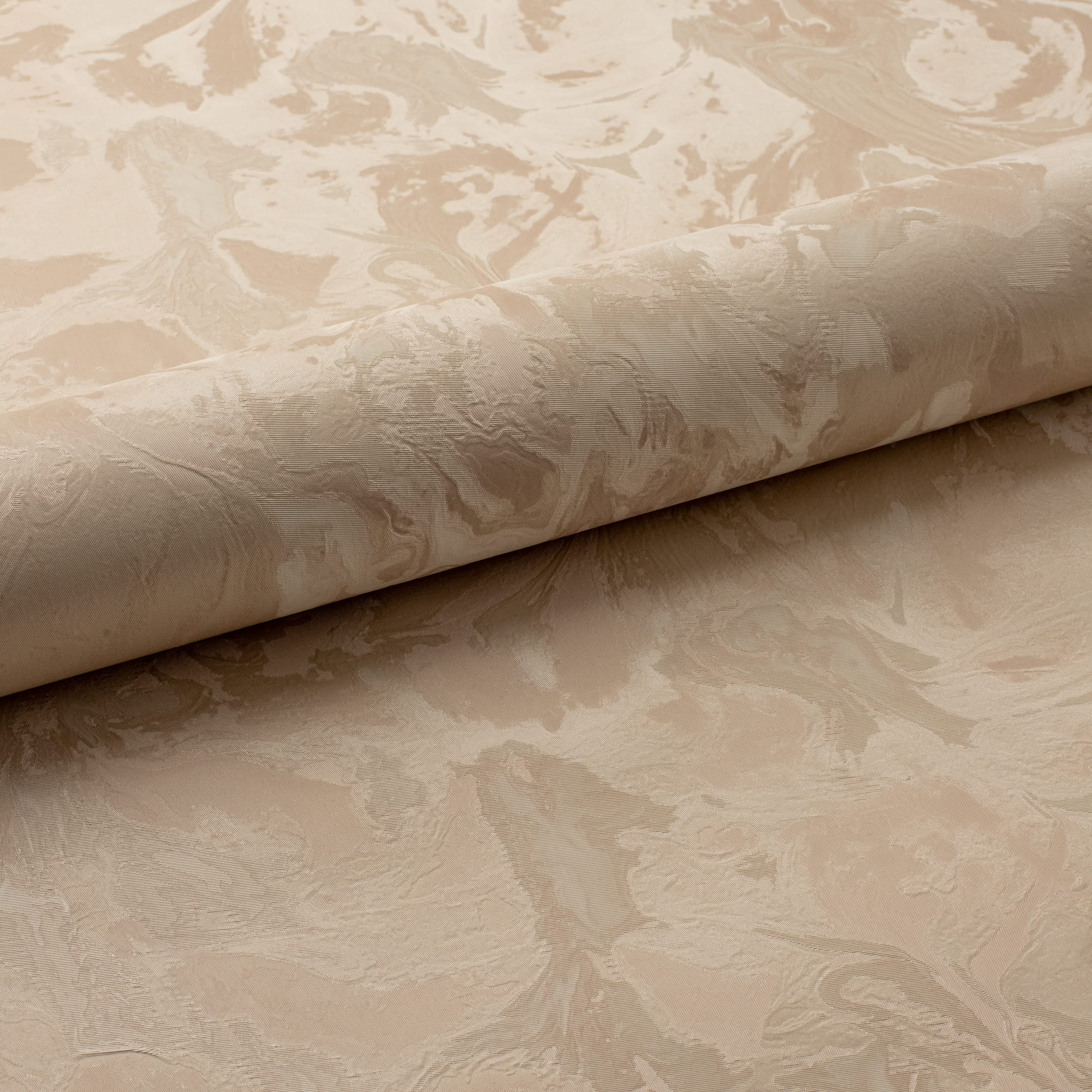 Артикул R28008 коллекции grand classic