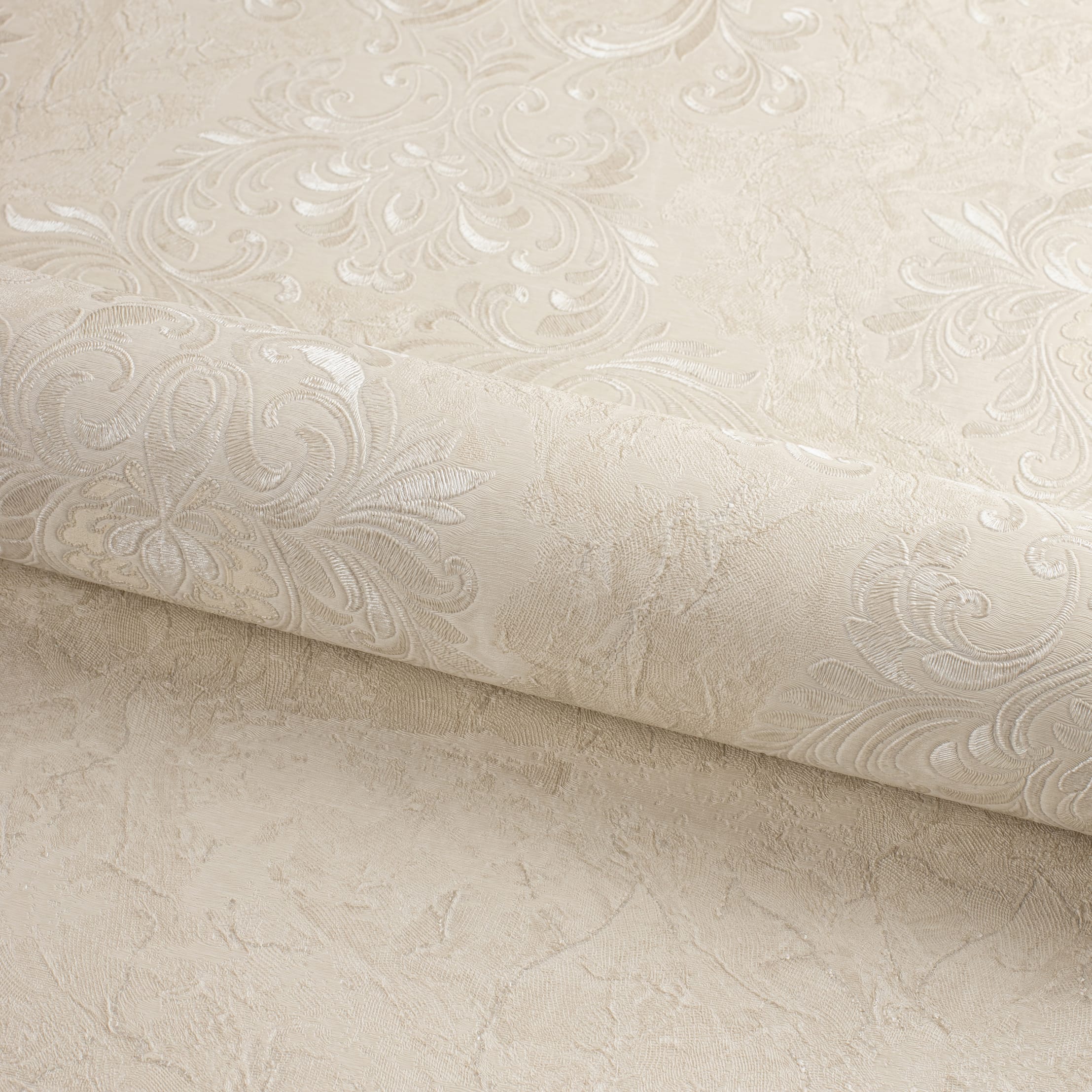 Артикул R23739 коллекции Platino