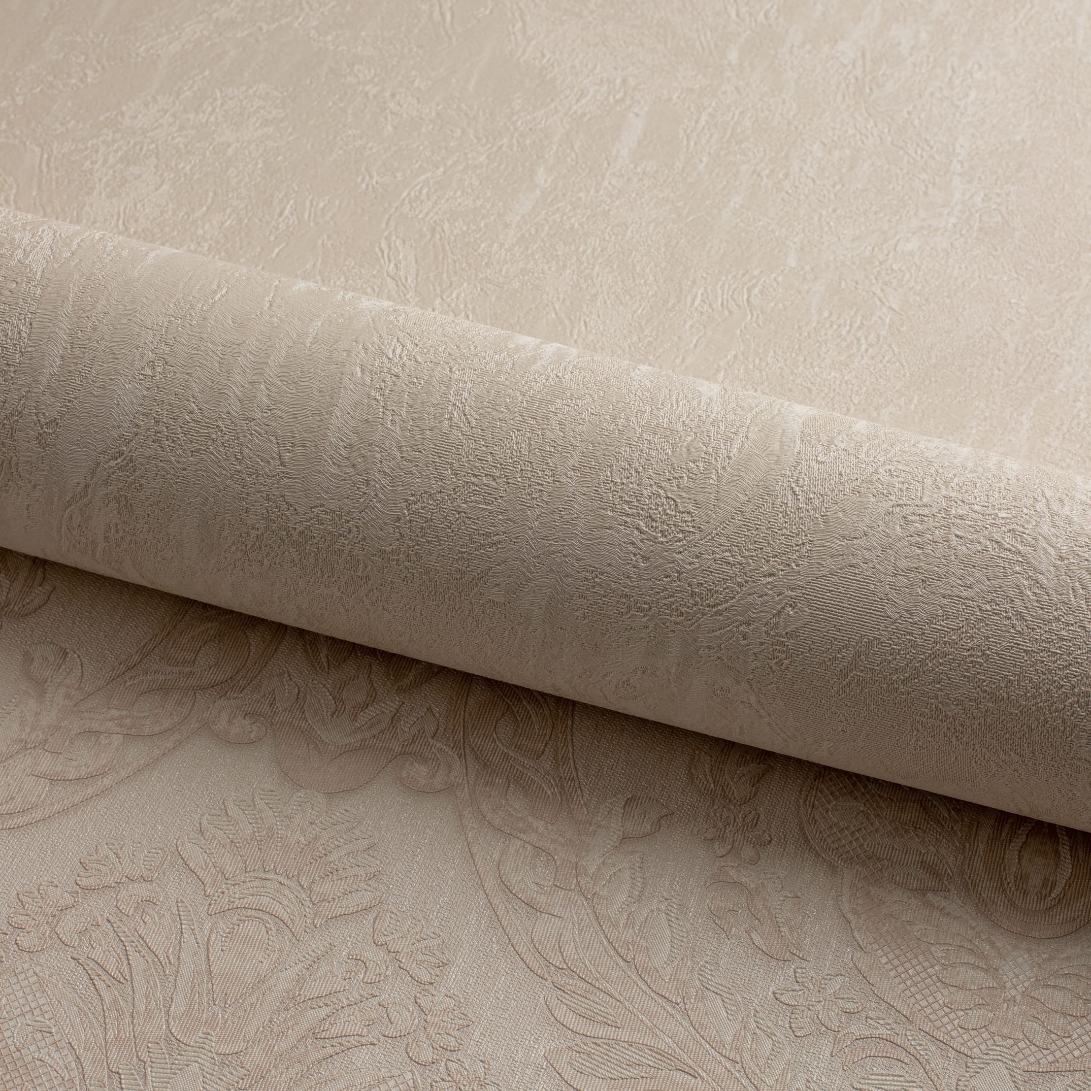 Артикулы R28017, R28032 коллекции grand classic