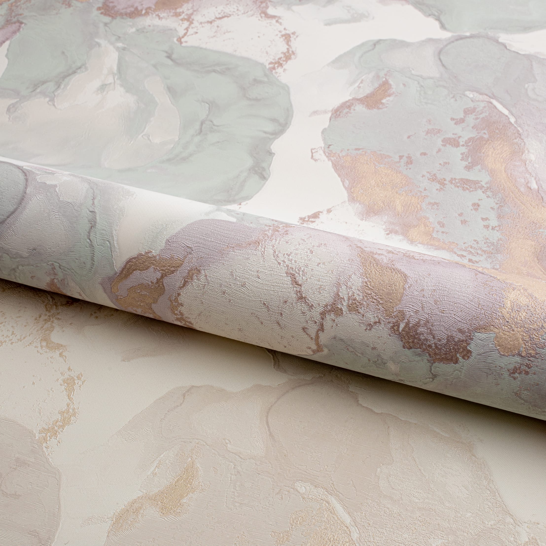 Артикулы R23542, R23543 коллекции Brilla