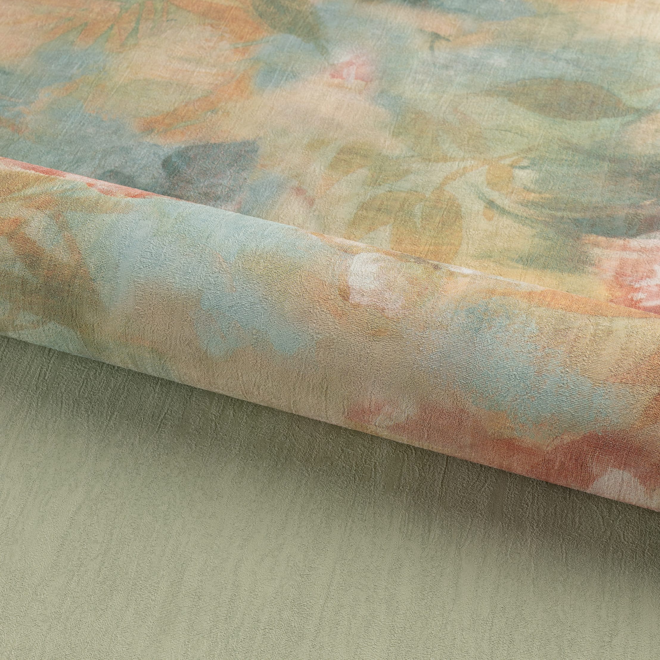 Артикулы R25528, R25537 коллекции Modelli Di Luce