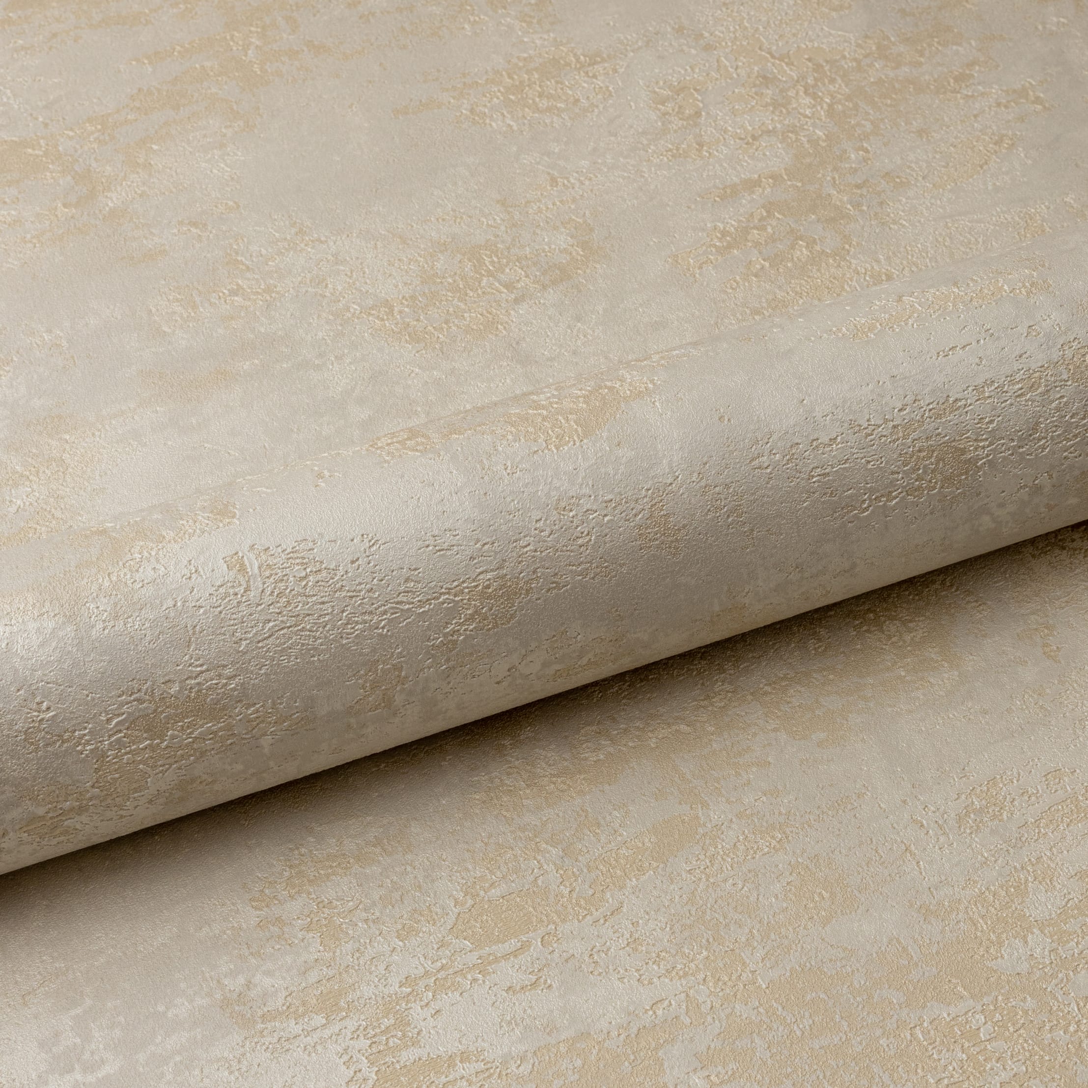 Артикул R23636 коллекции Gold