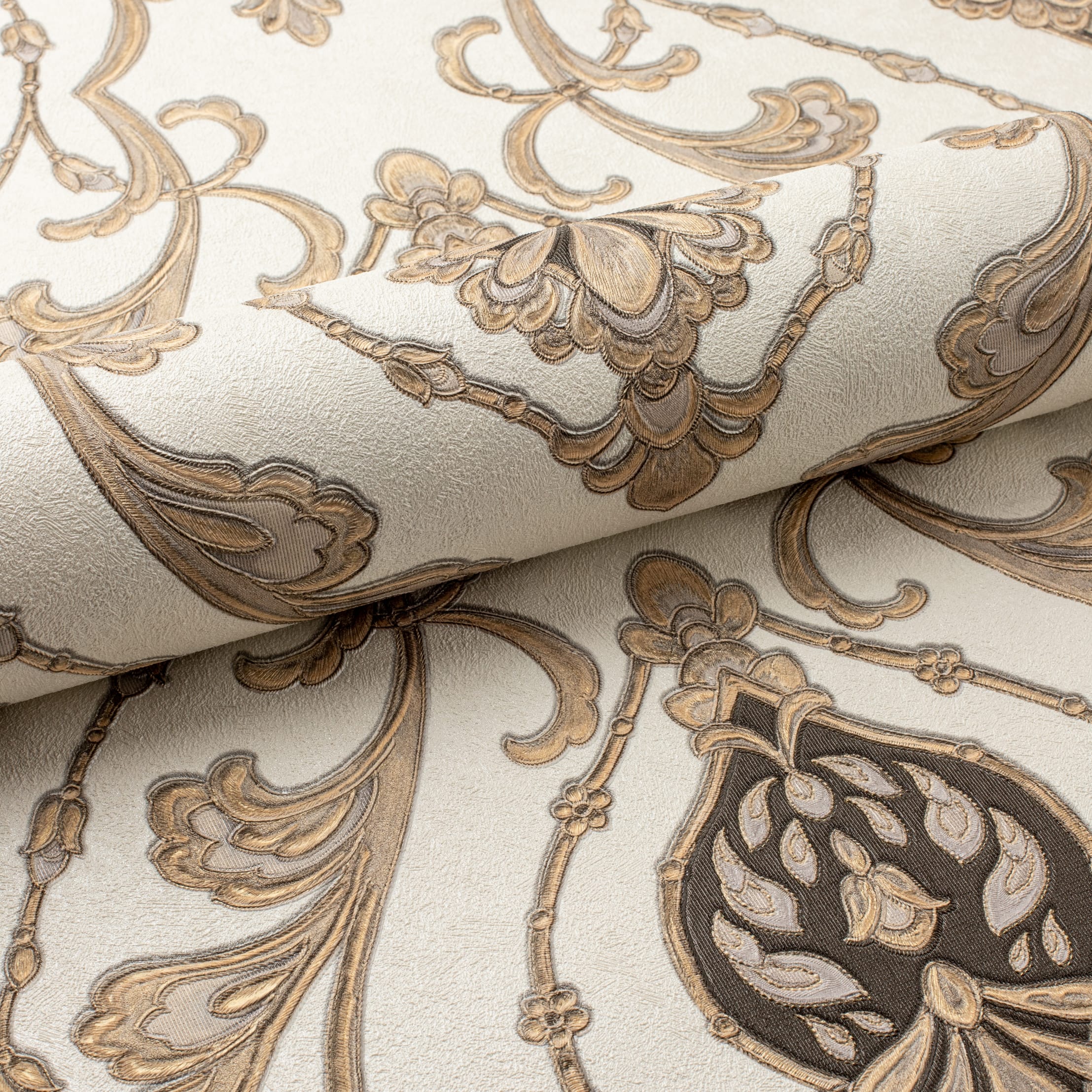 Артикул R28012 коллекции grand classic