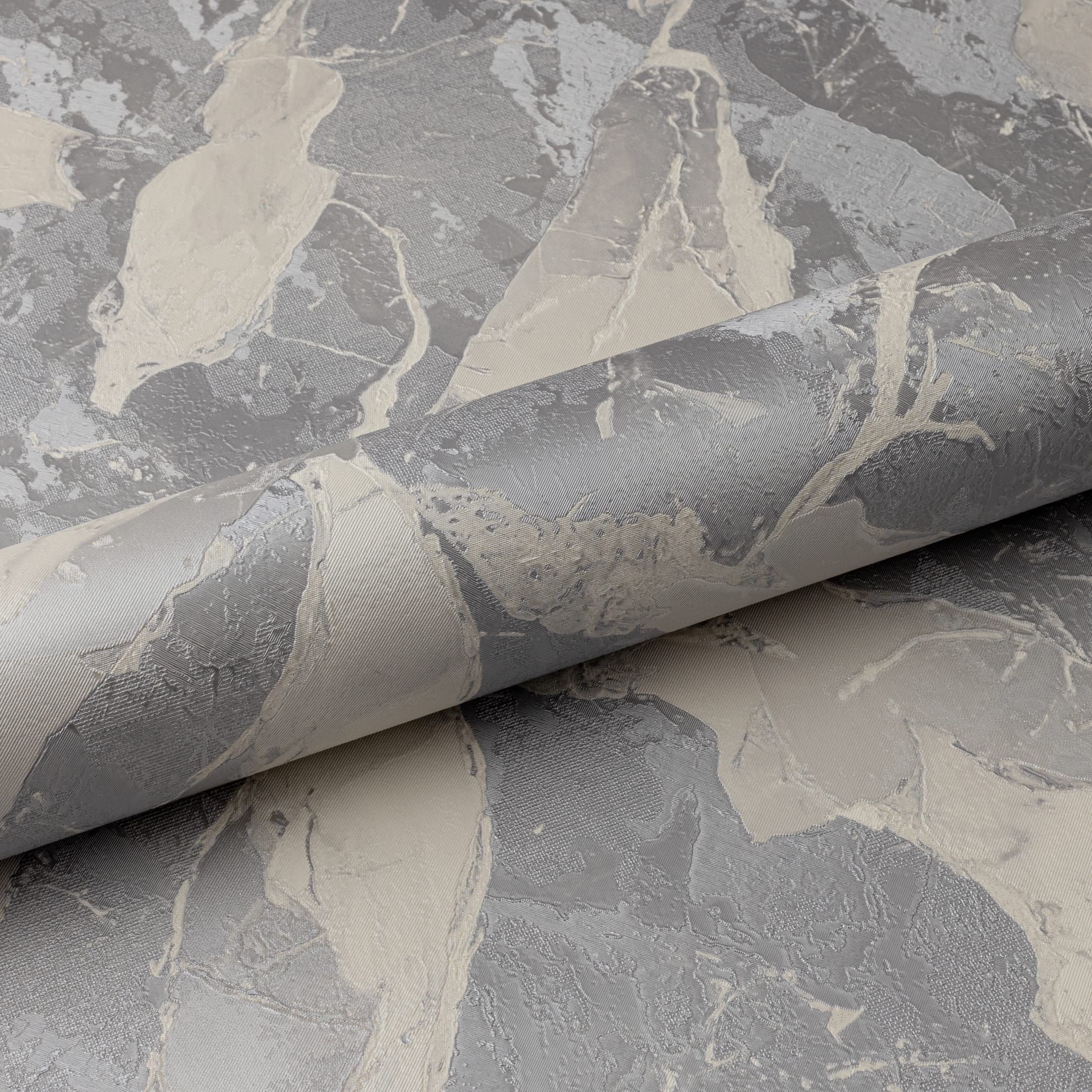 Артикул R23609 коллекции Gold